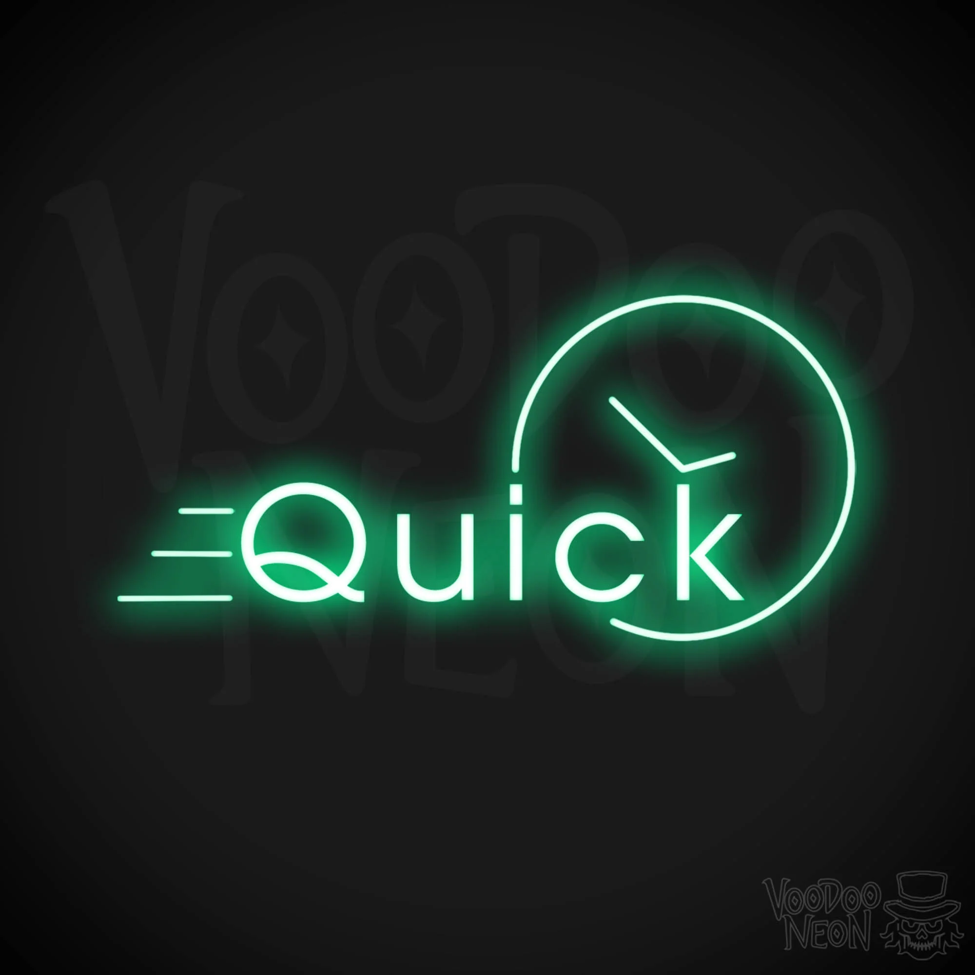 Quick - Image 13