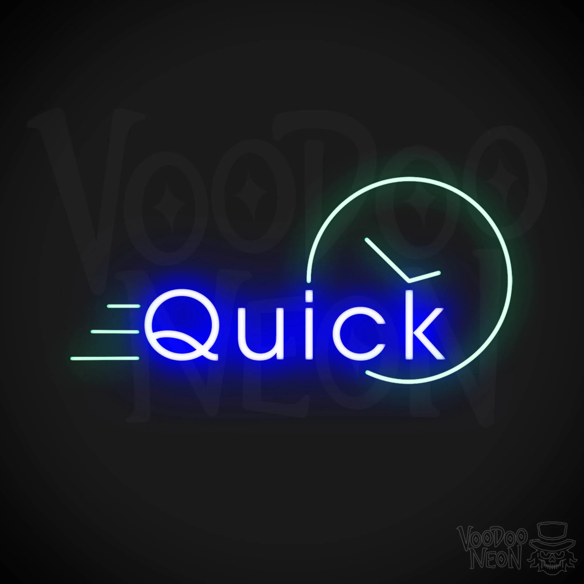 Quick - Image 14