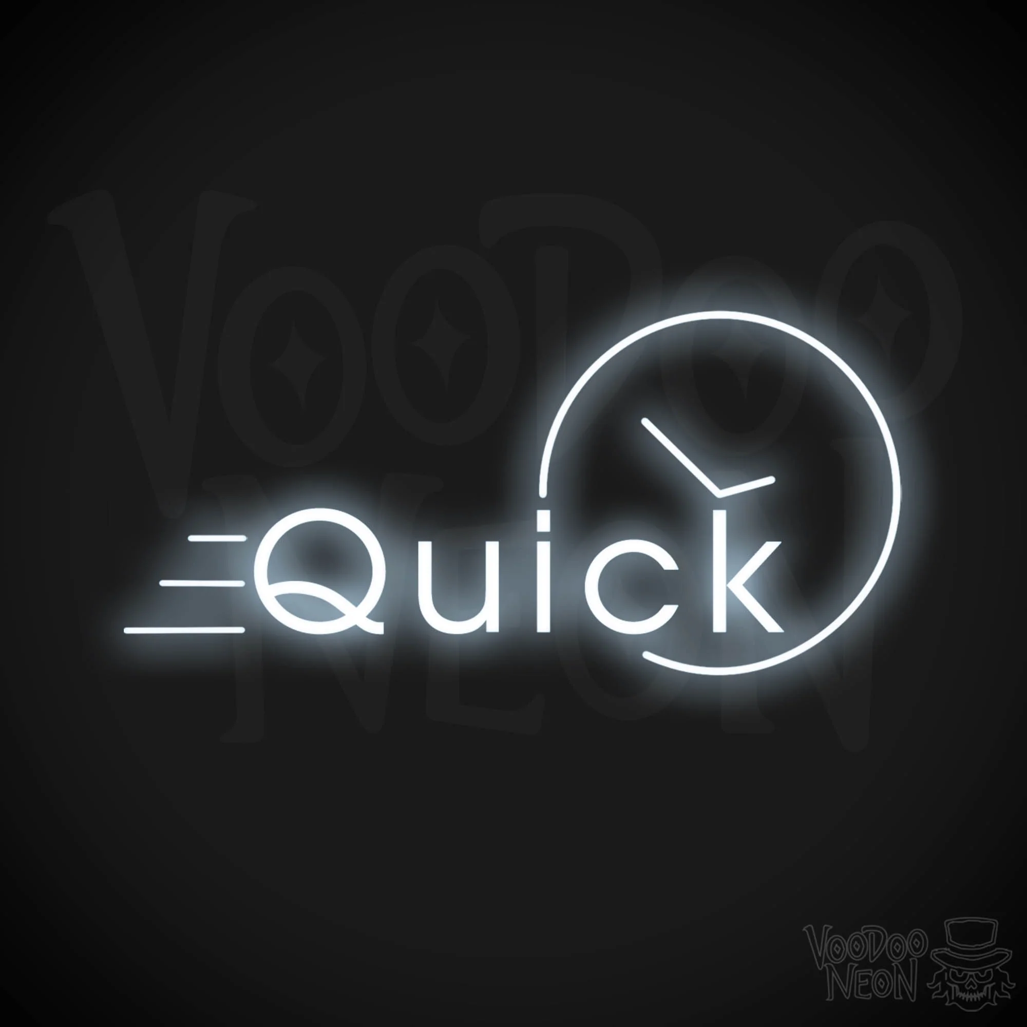 Quick - Image 2