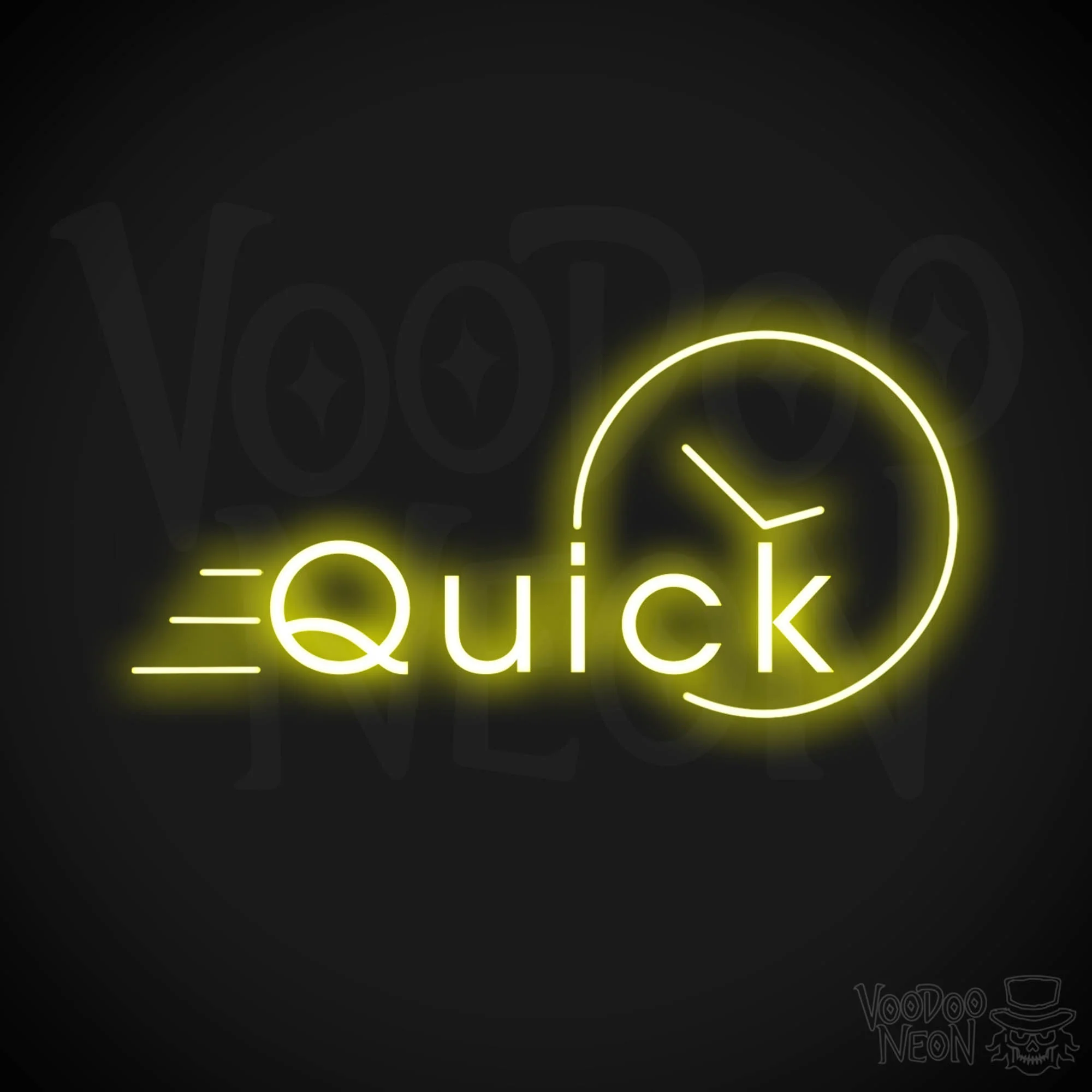 Quick - Image 4