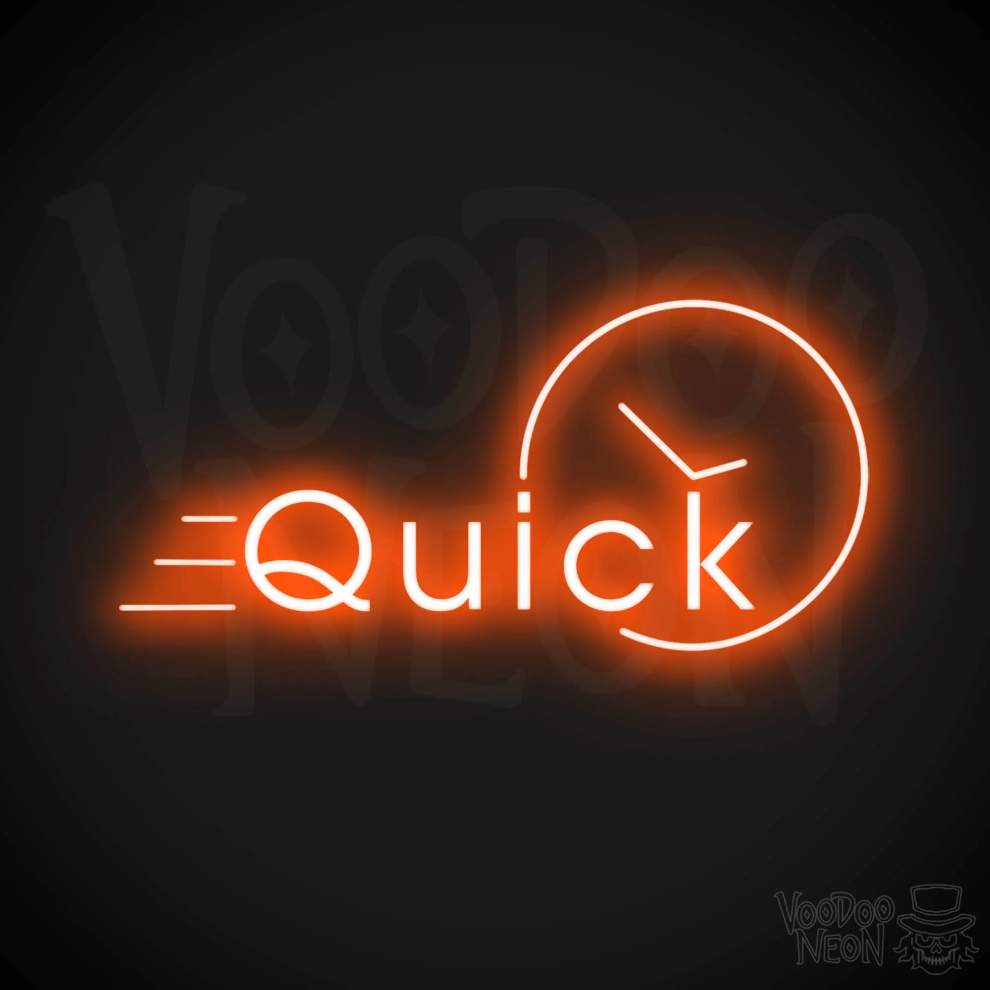 Quick - Image 5