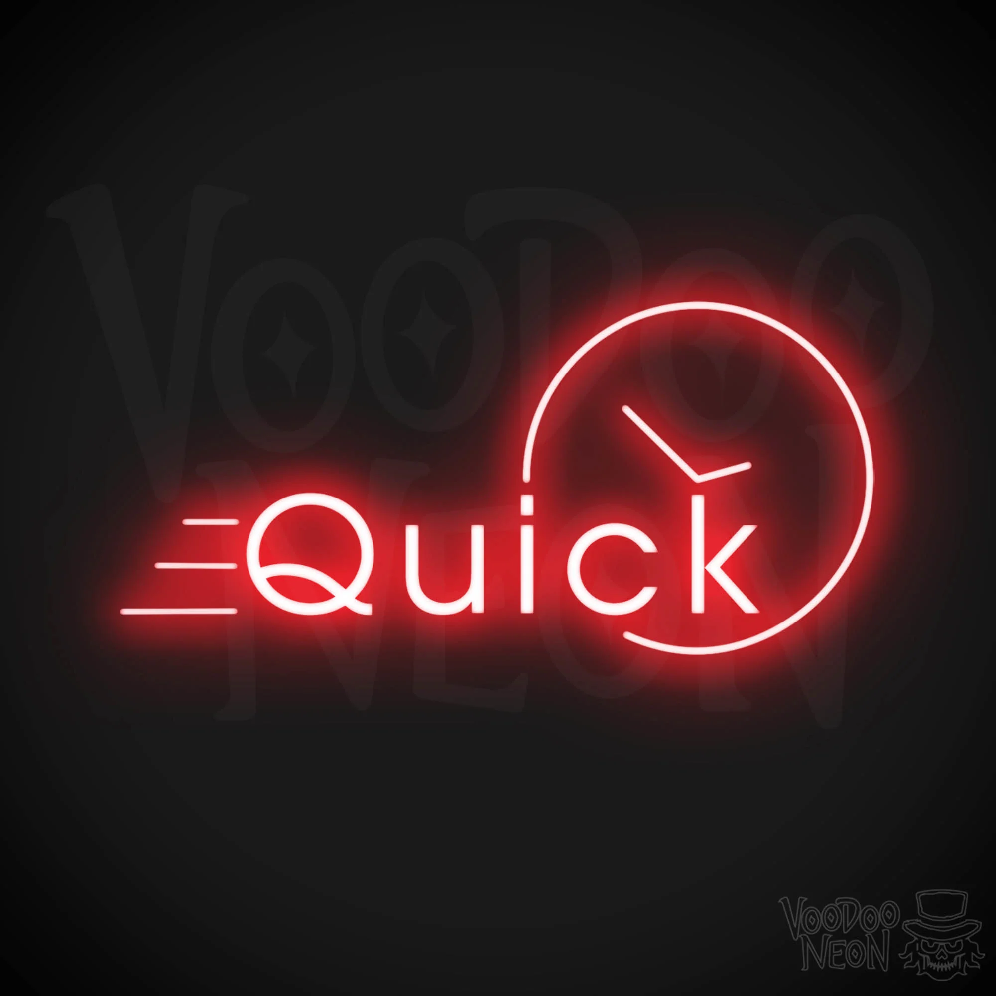 Quick - Image 6