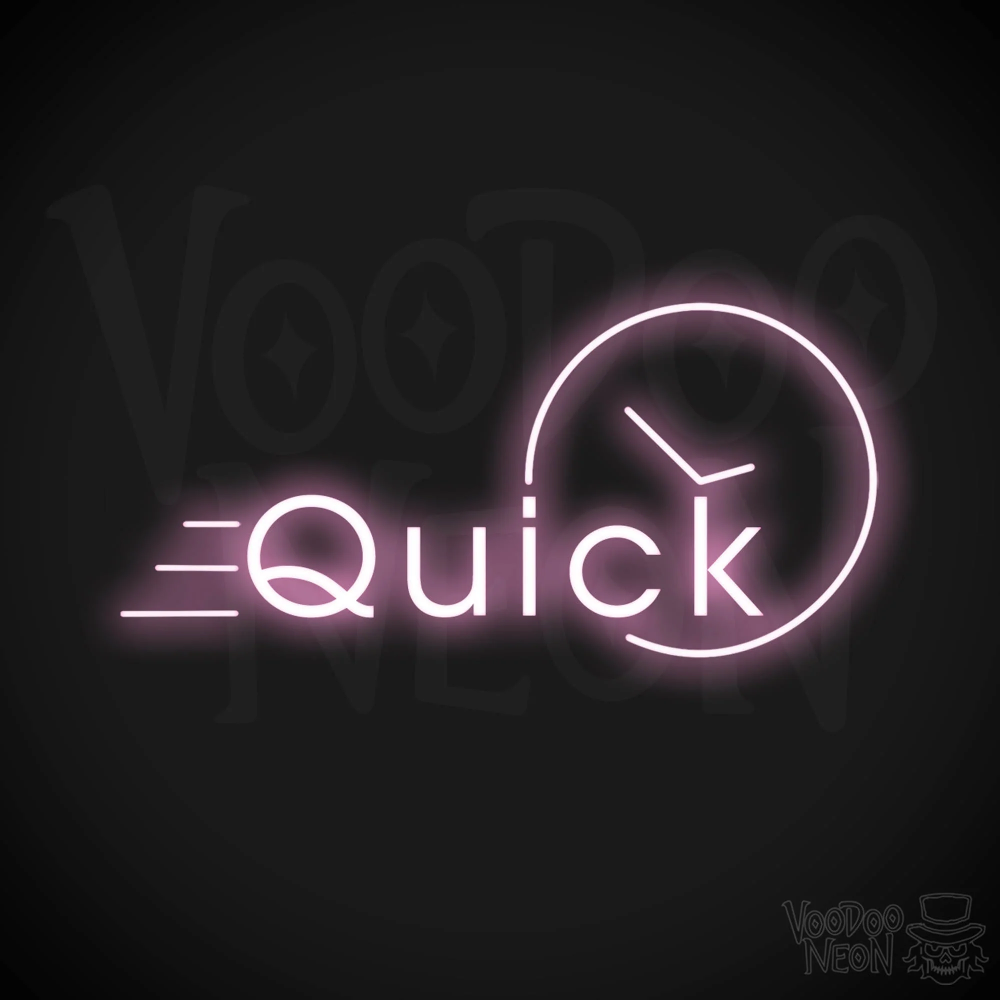 Quick - Image 7