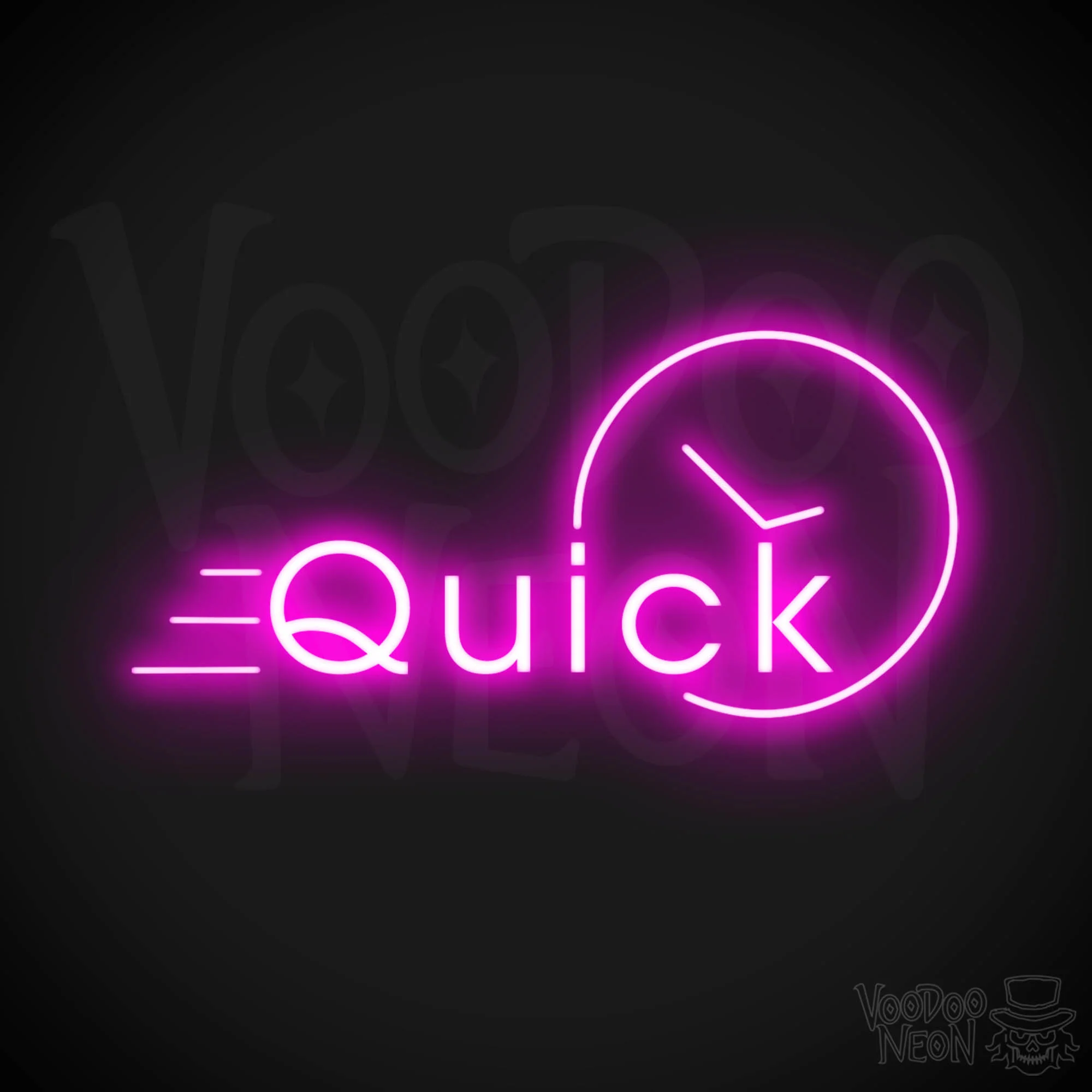 Quick - Image 8
