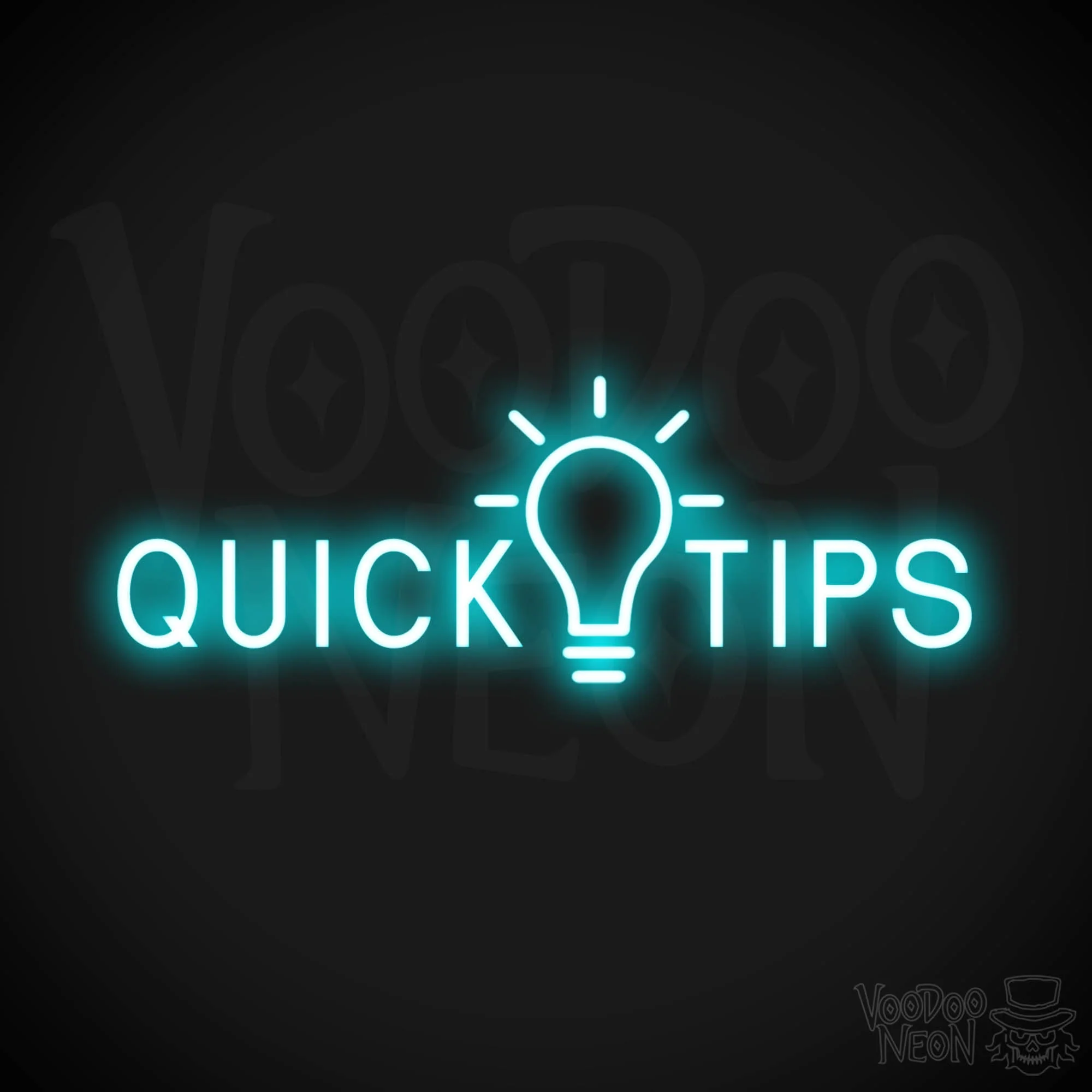 Quick Tips - Image 10