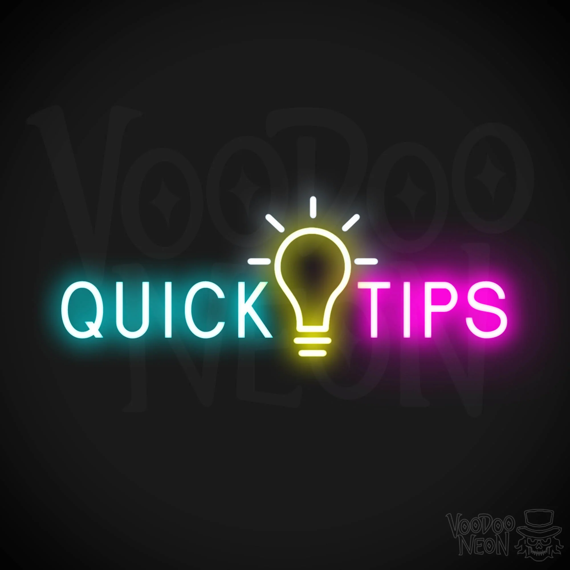 Quick Tips - Image 14