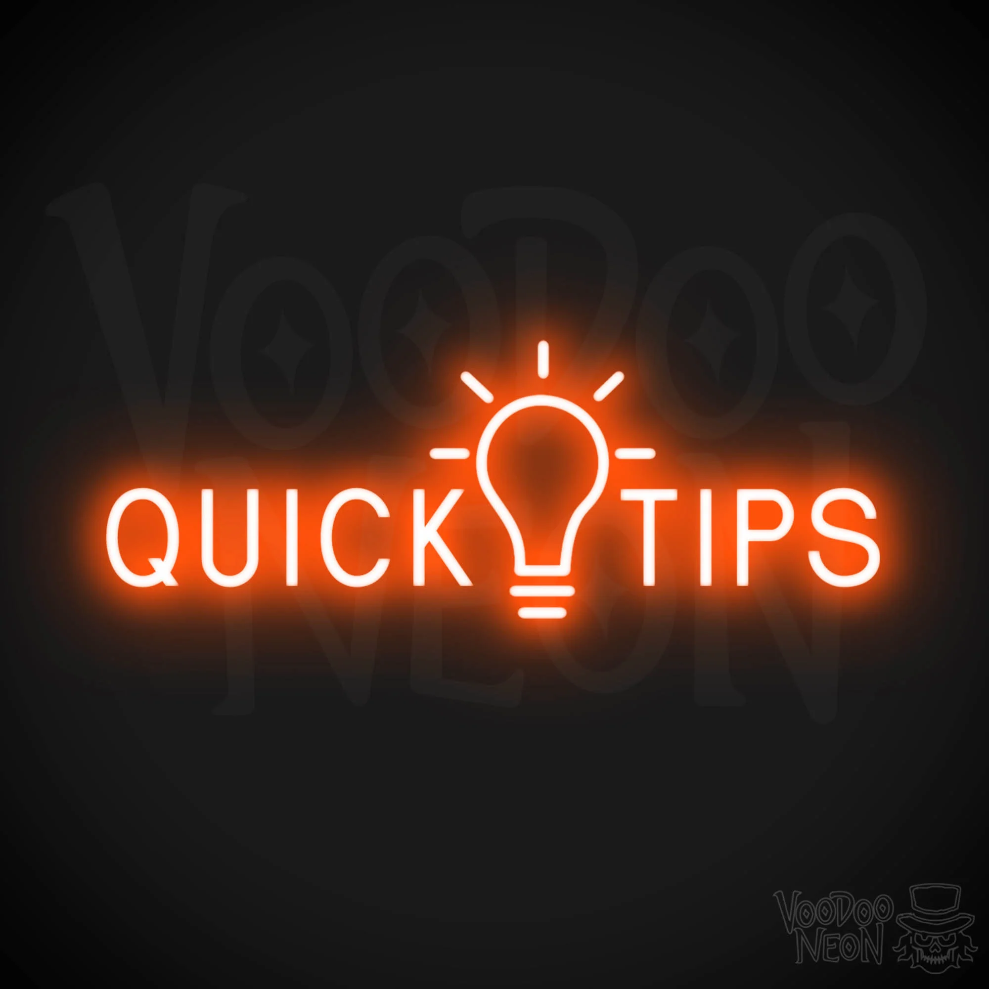 Quick Tips - Image 5