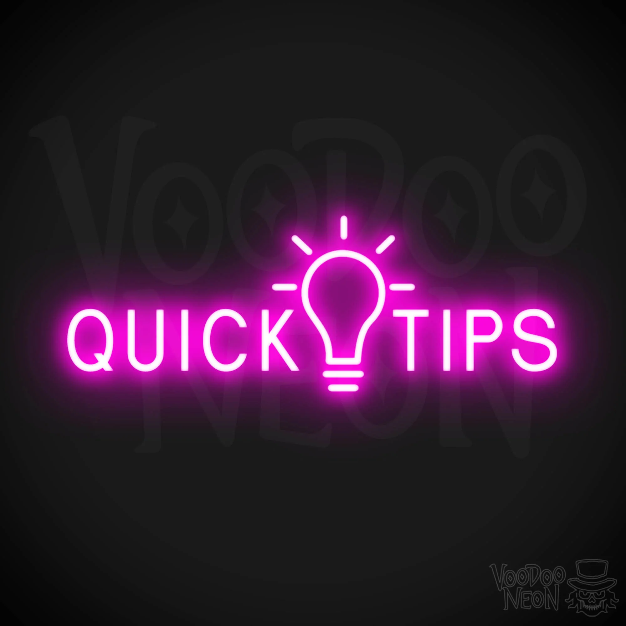 Quick Tips - Image 8