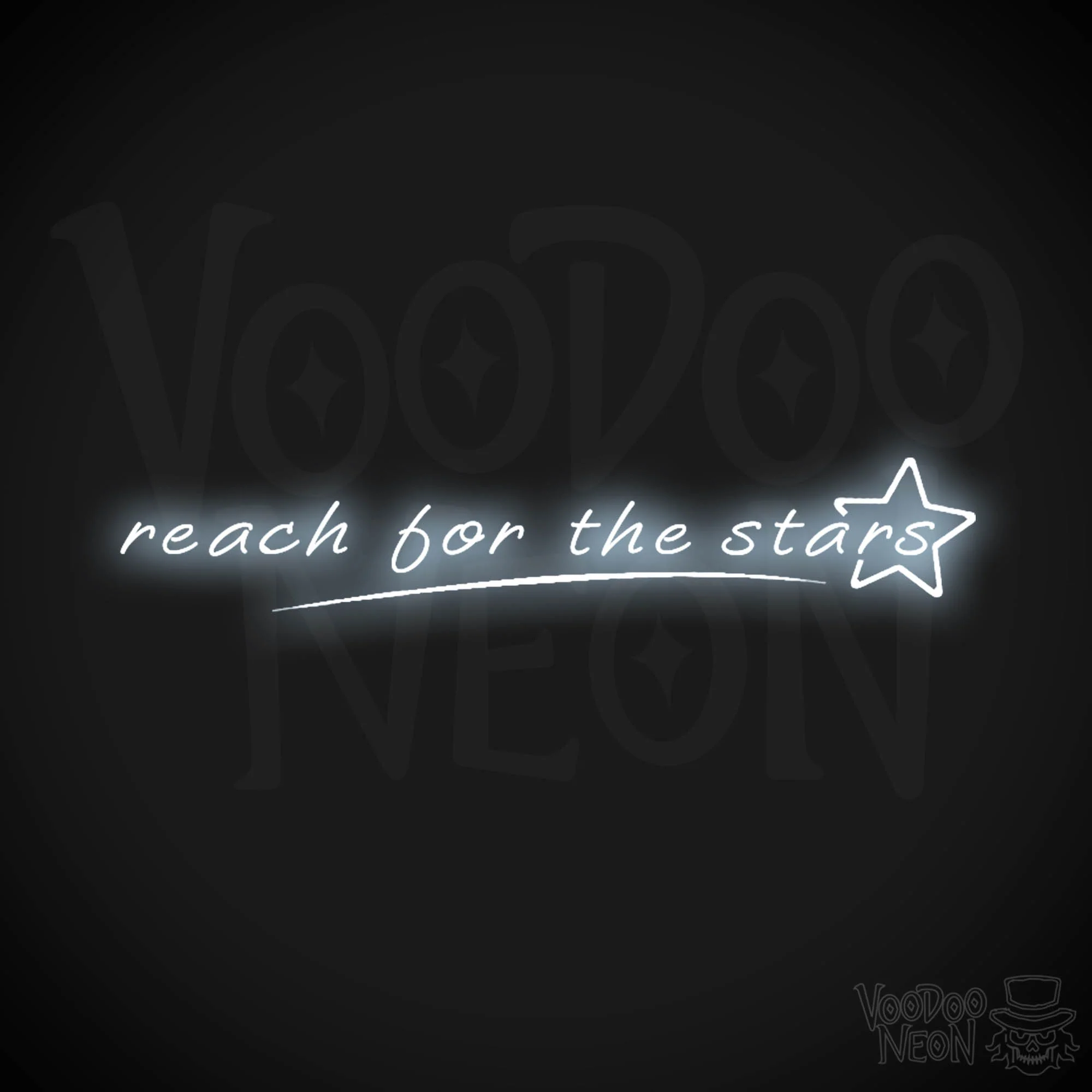 Reach For The Stars - Image 2