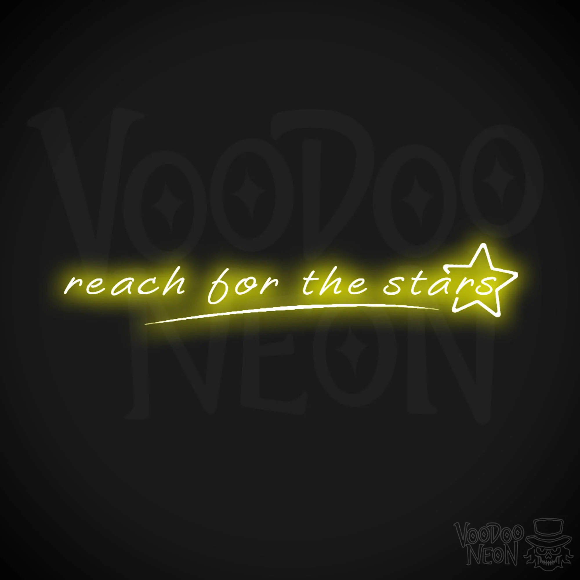 Reach For The Stars - Image 4