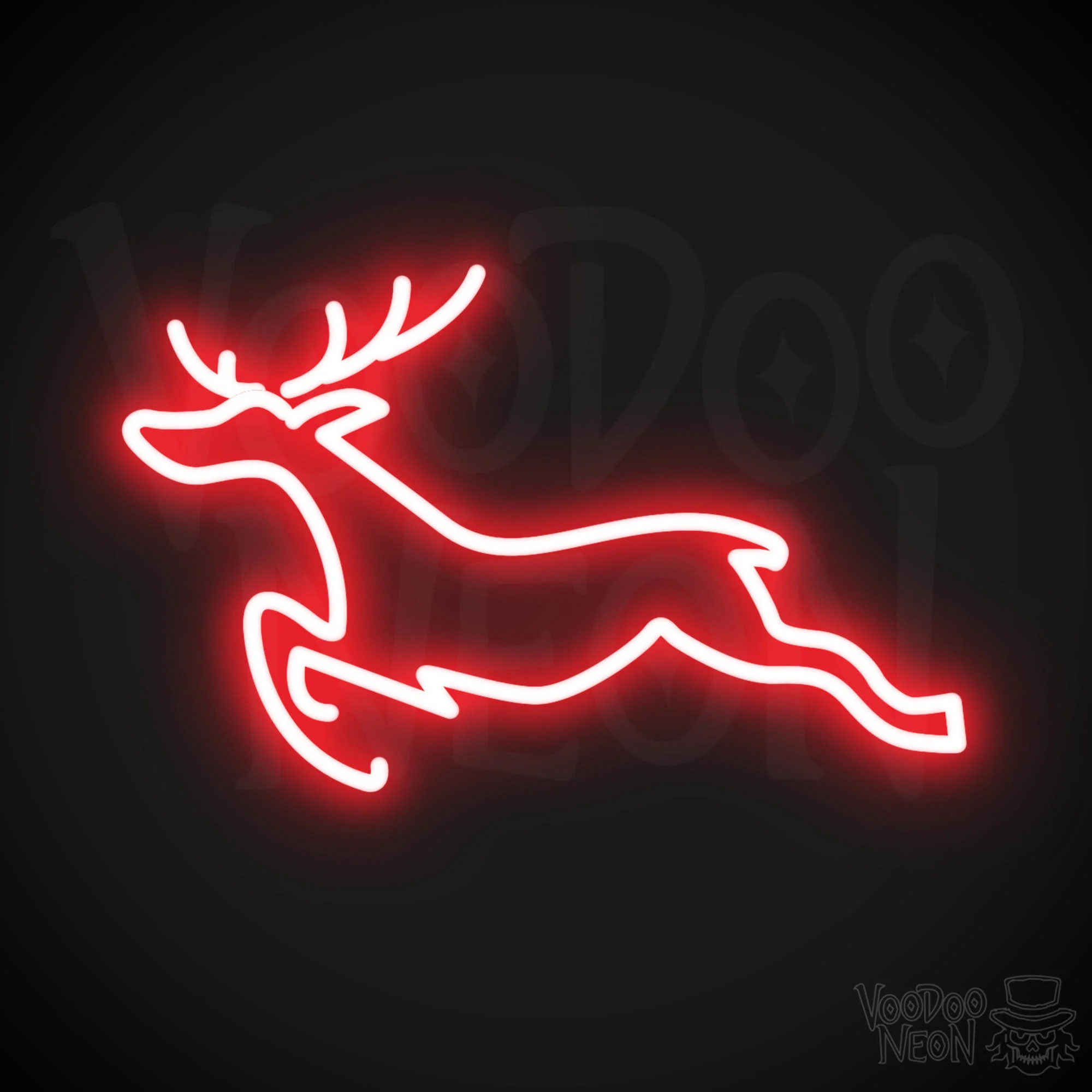 Reindeer - Image 6