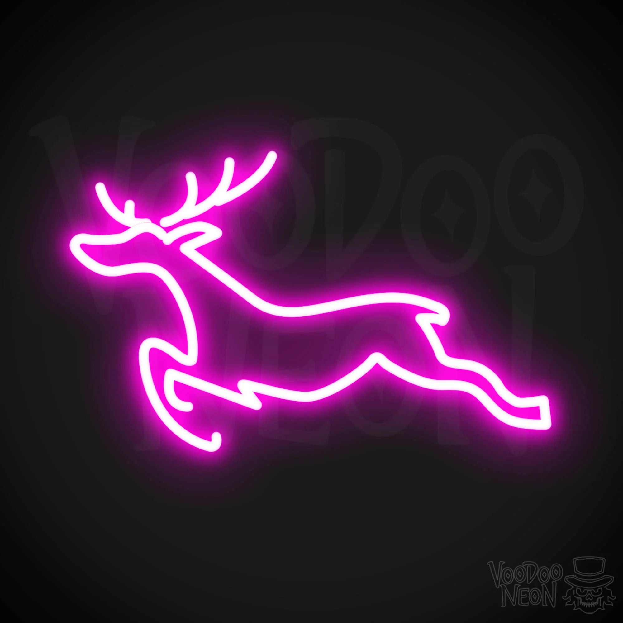 Reindeer - Image 8