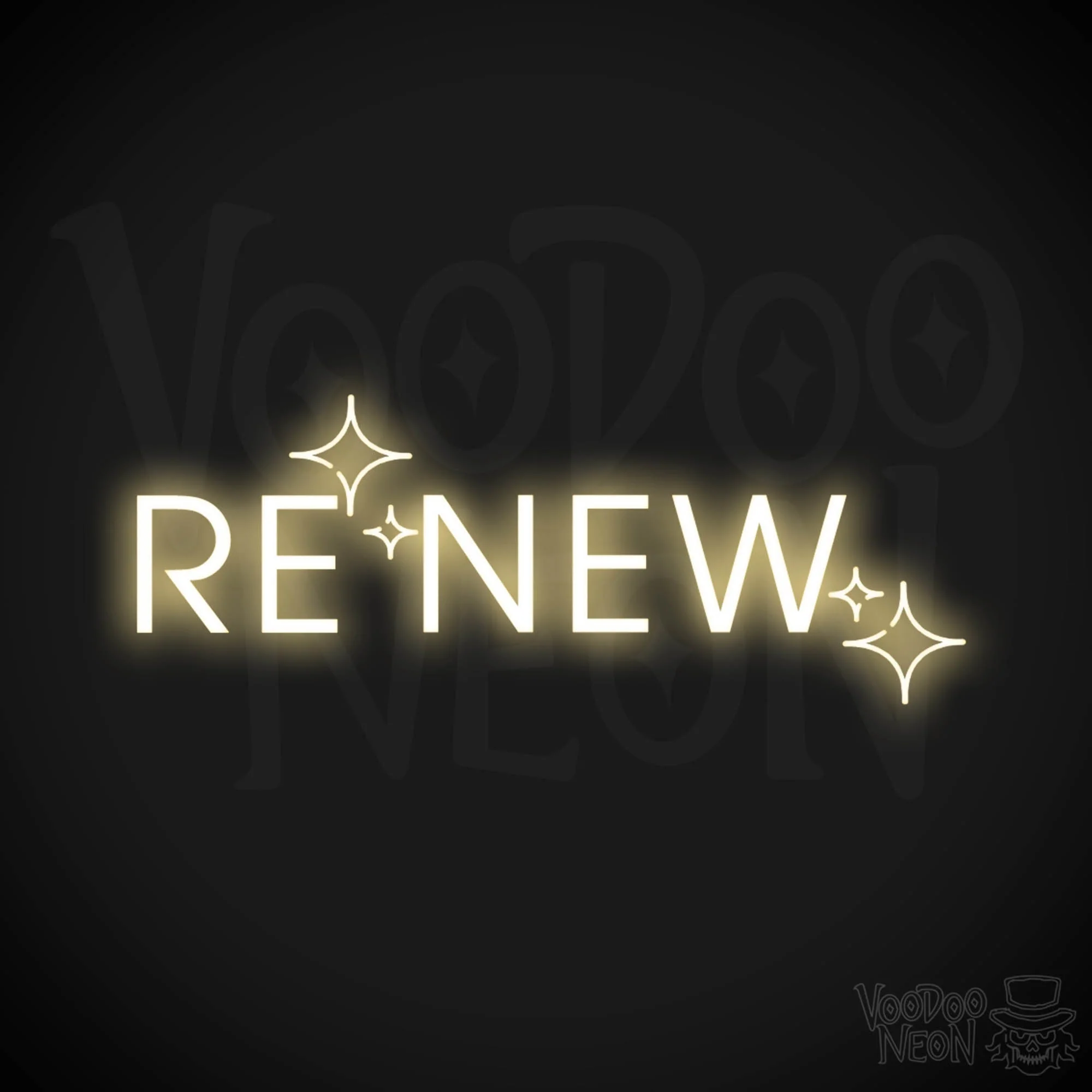 Renew - Image 3