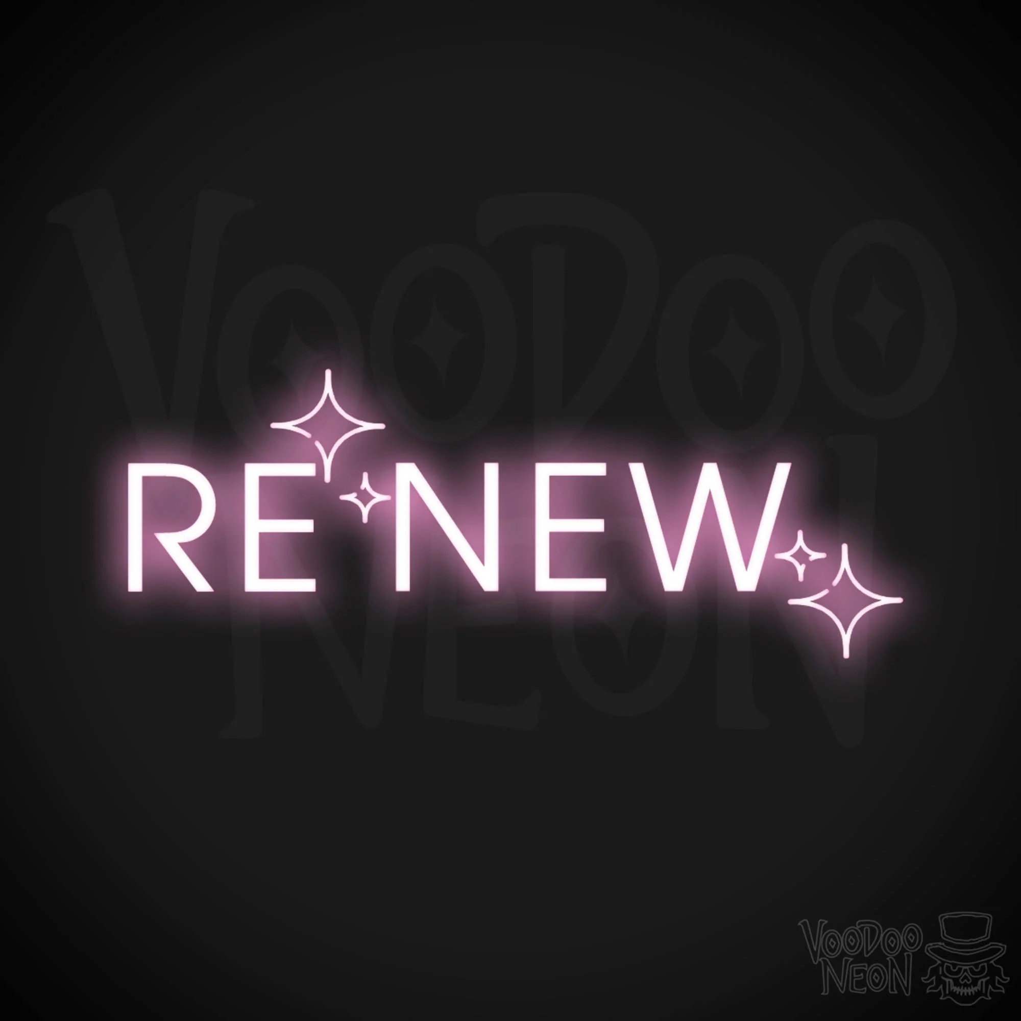 Renew - Image 7