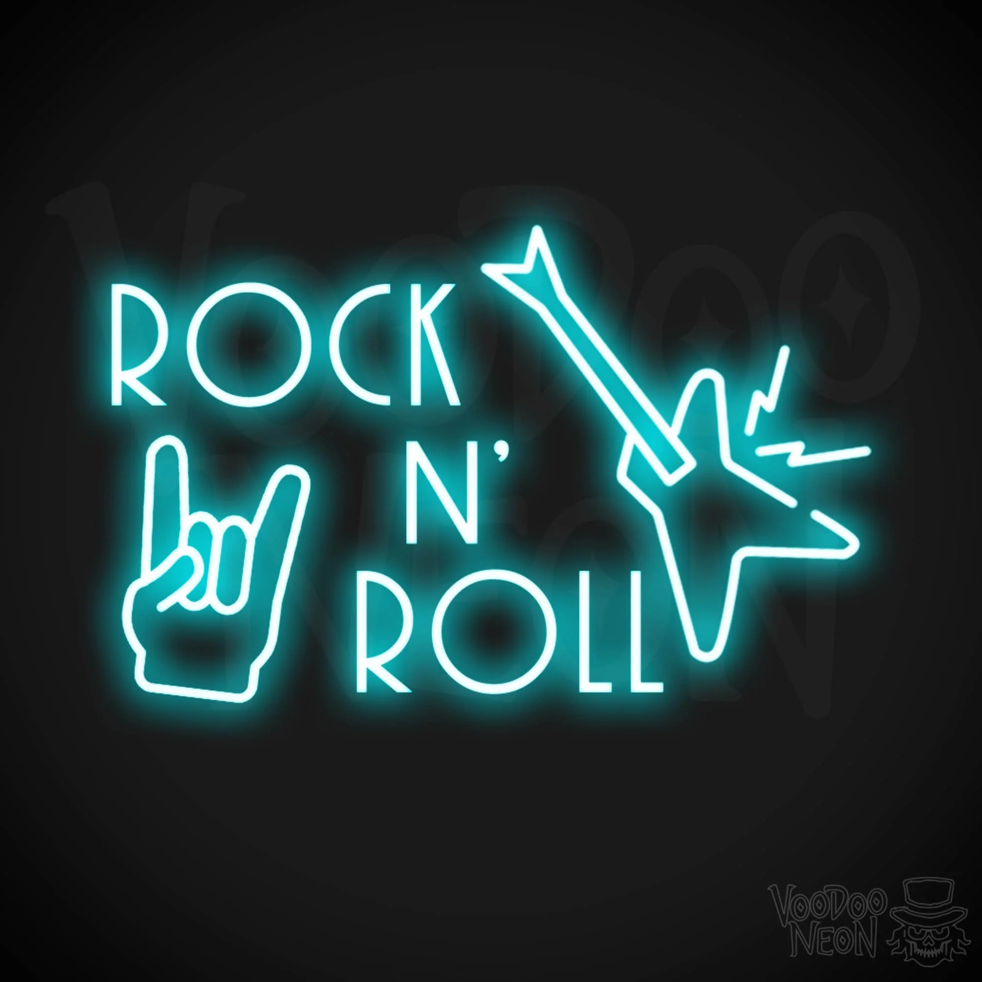Rock N Roll - Image 10