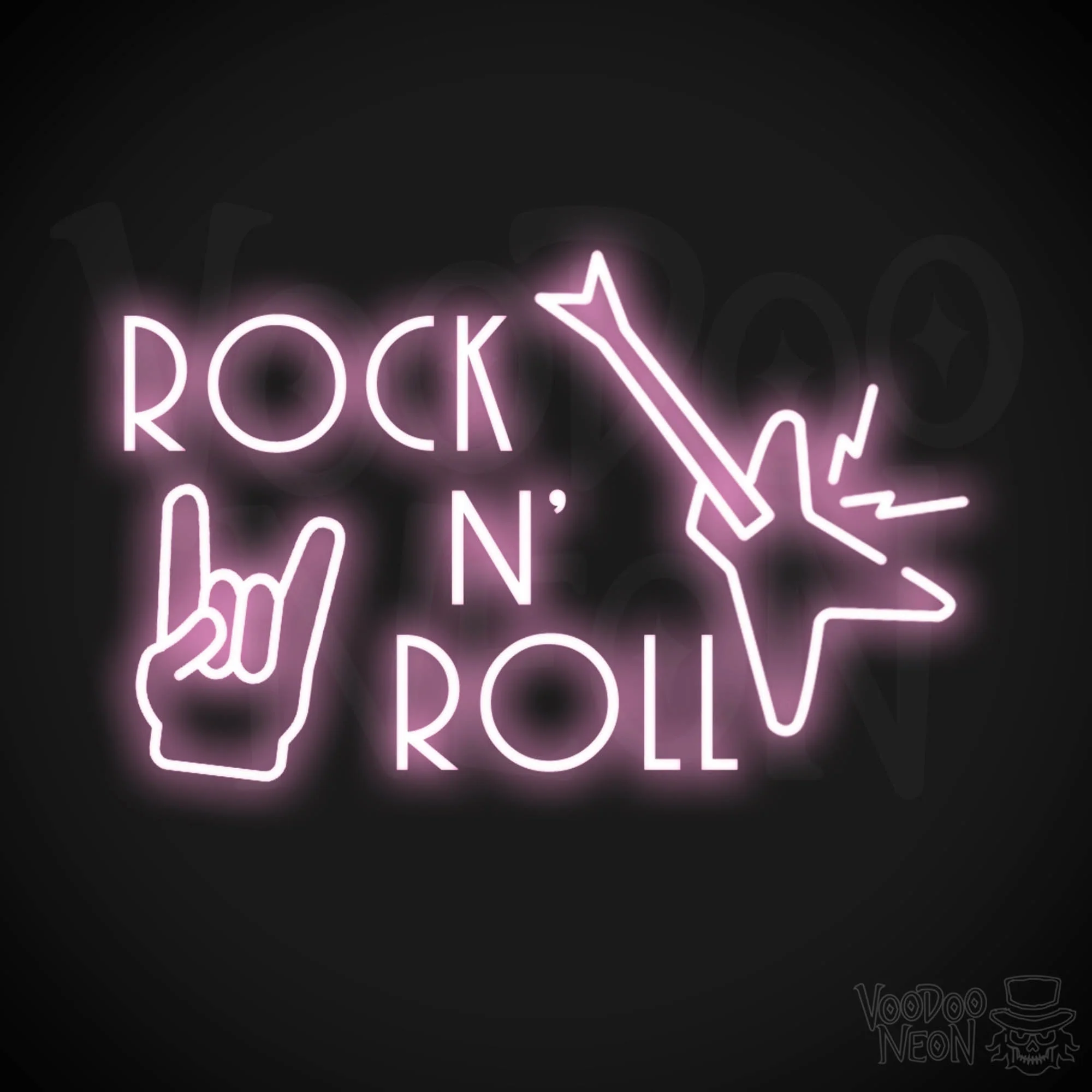 Rock N Roll - Image 7