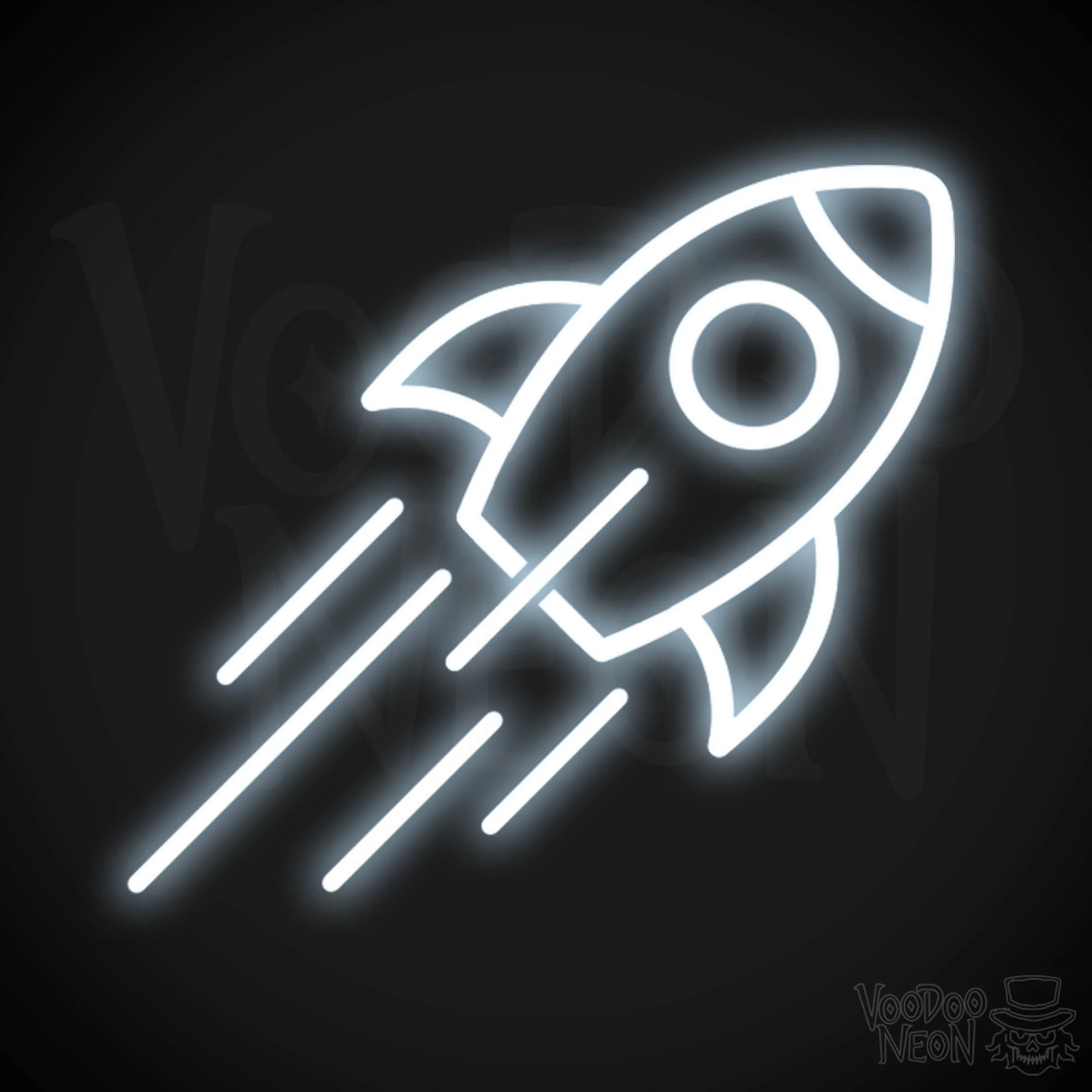 Rocket - Image 2