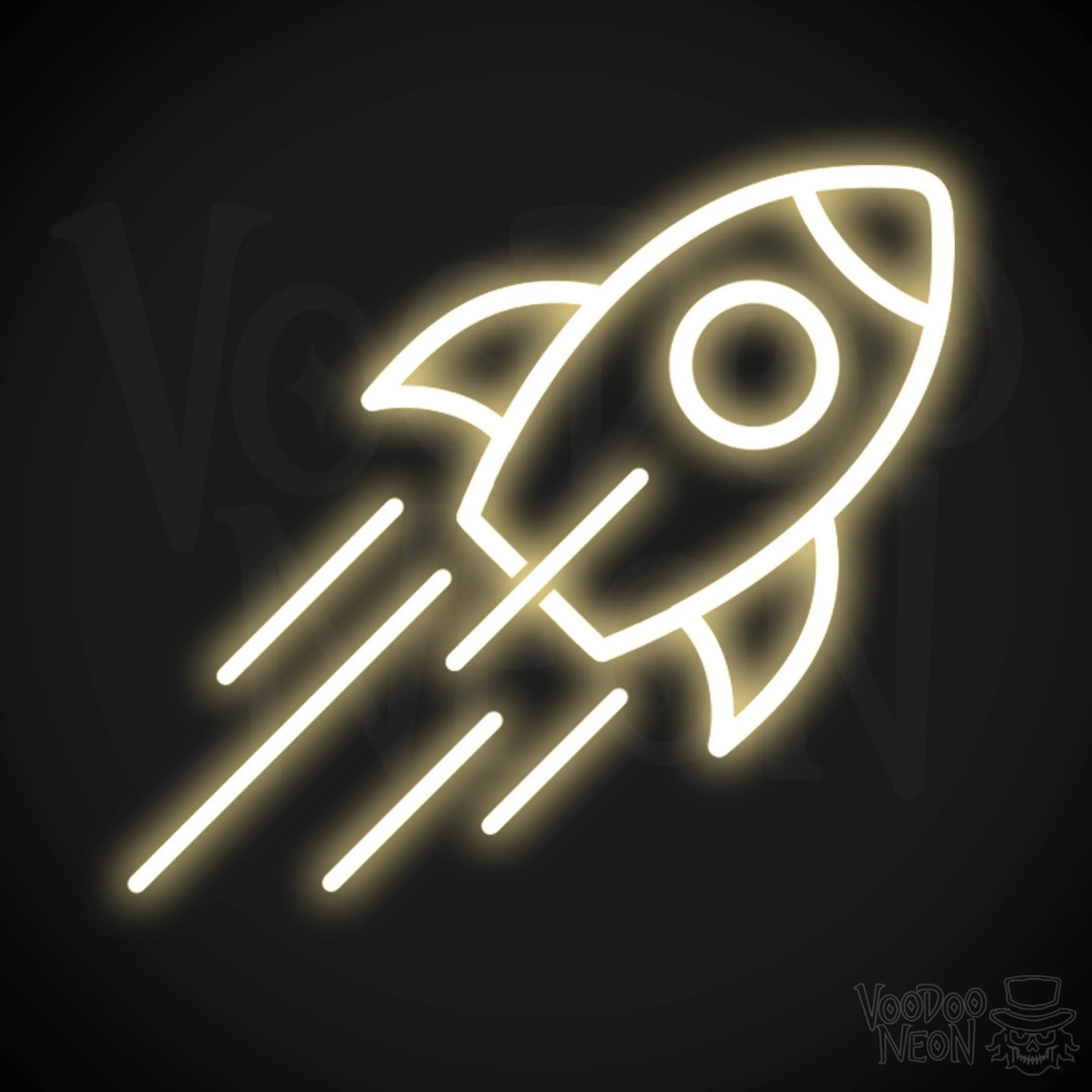Rocket - Image 3
