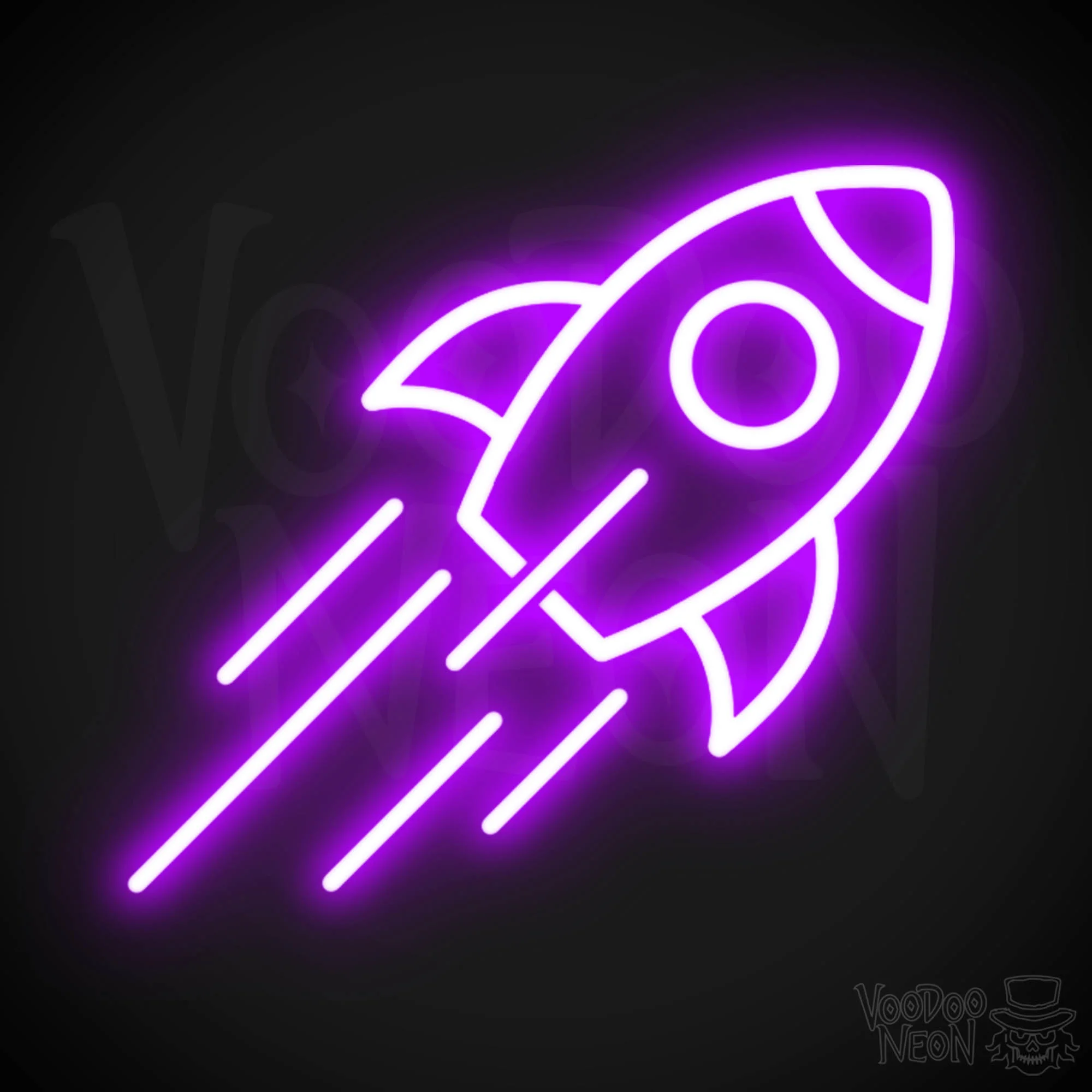 Rocket - Image 9