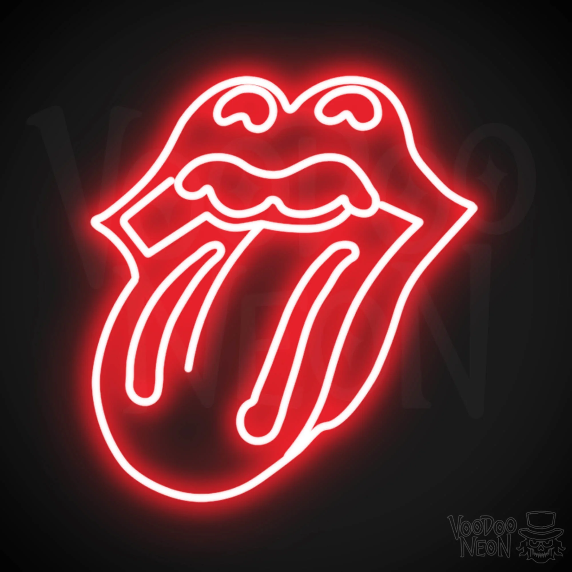 Rolling Stones - Image 6