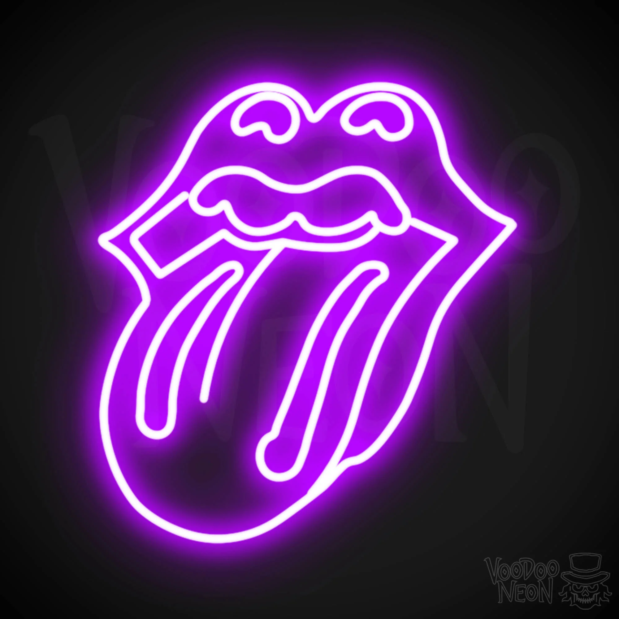 Rolling Stones - Image 9