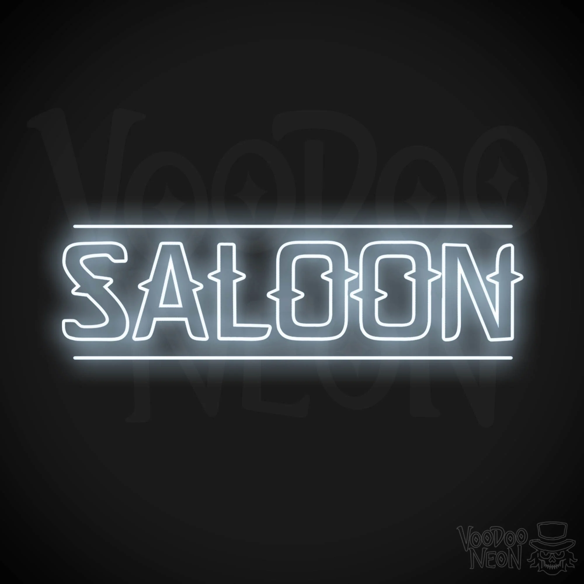 Saloon - Image 2