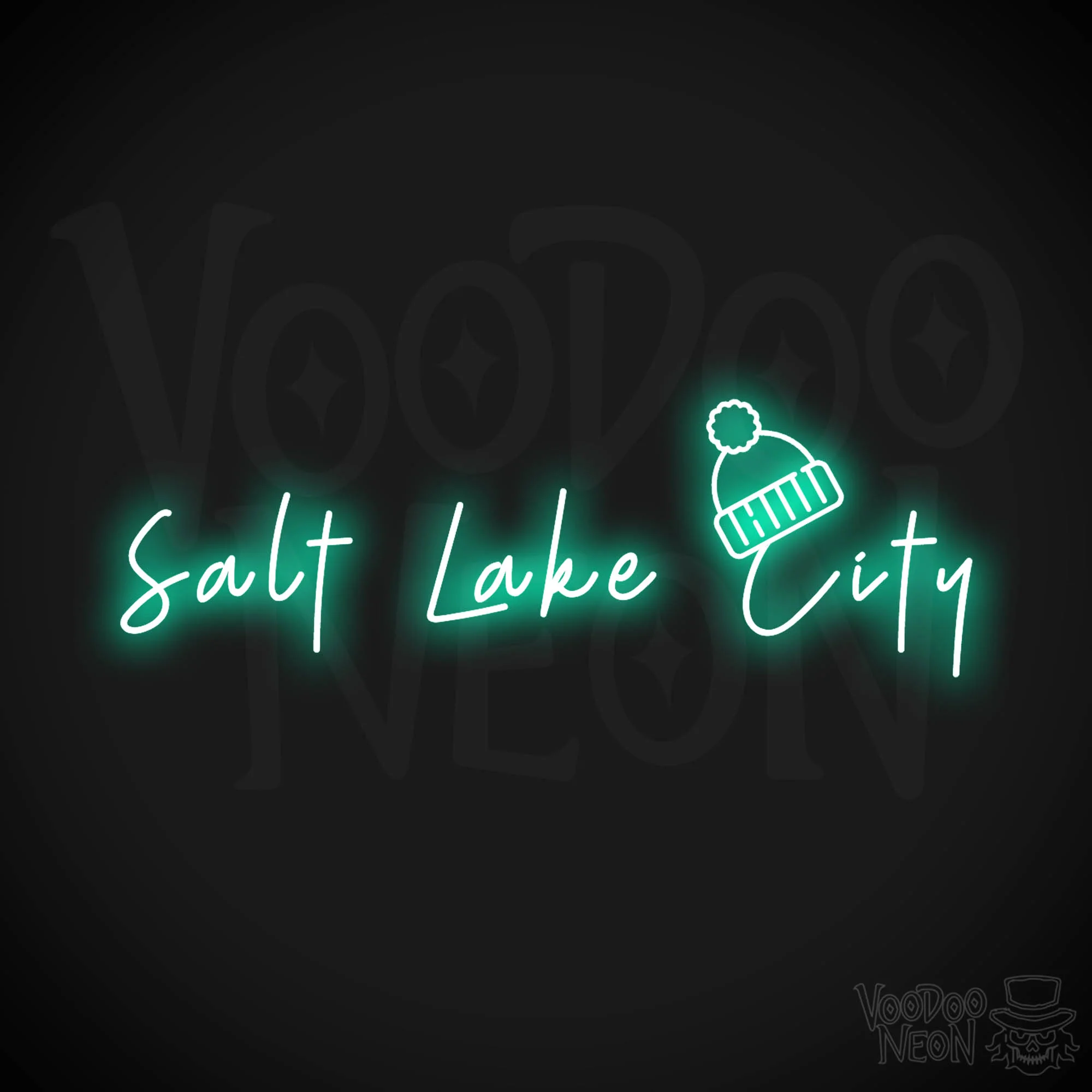 Salt Lake City, UT - Image 12