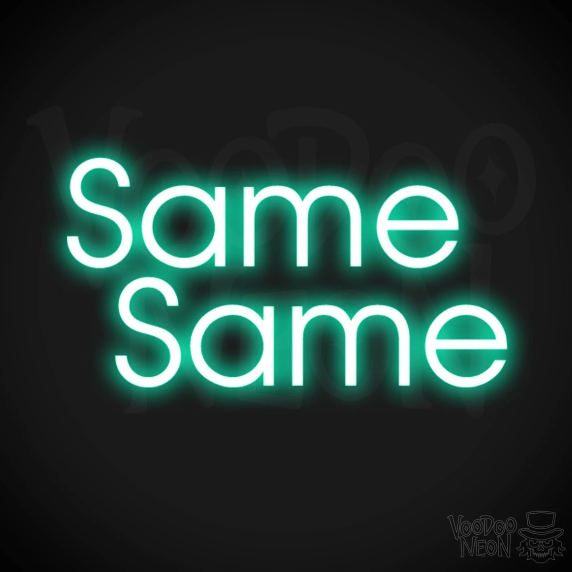 Same Same - Image 12
