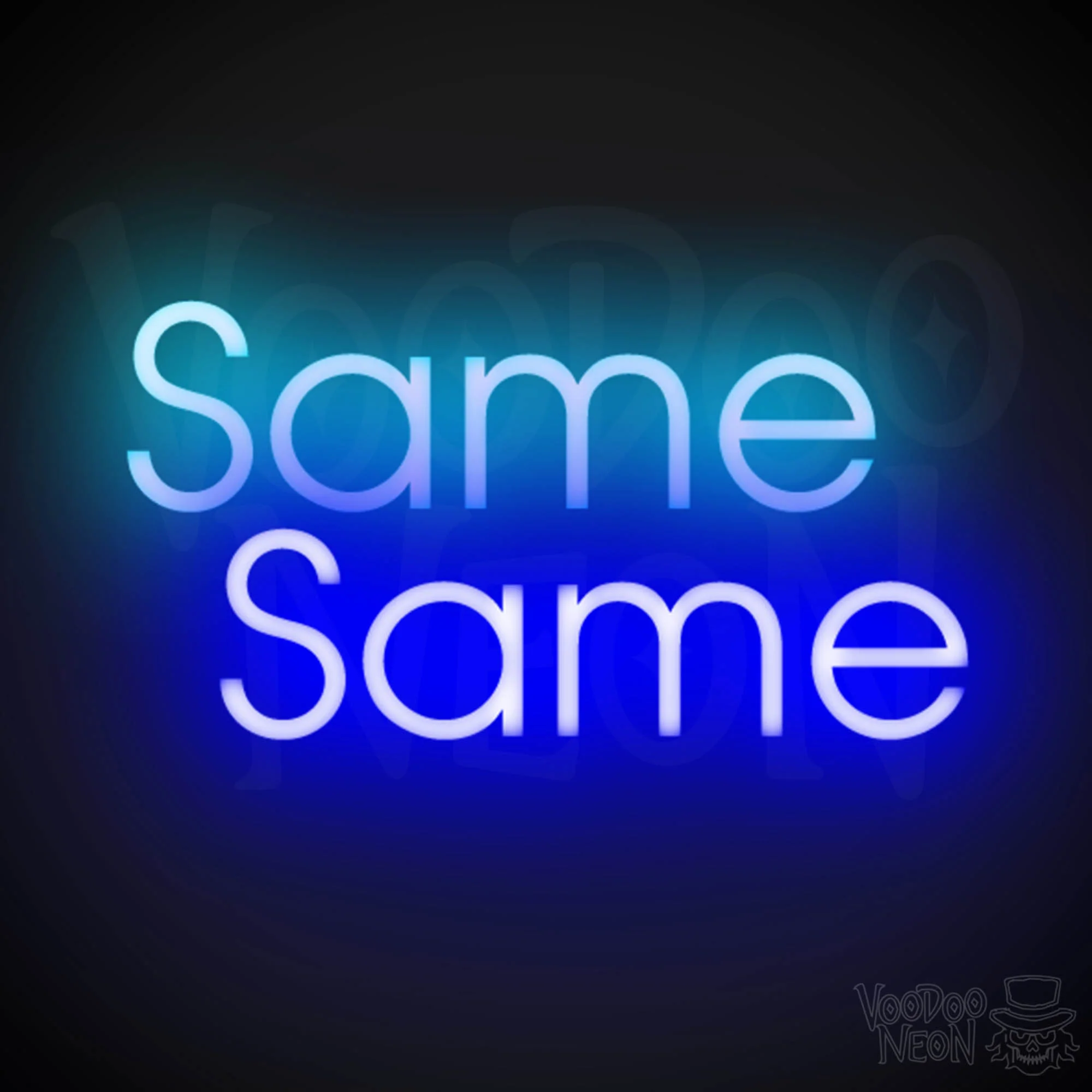 Same Same - Image 14
