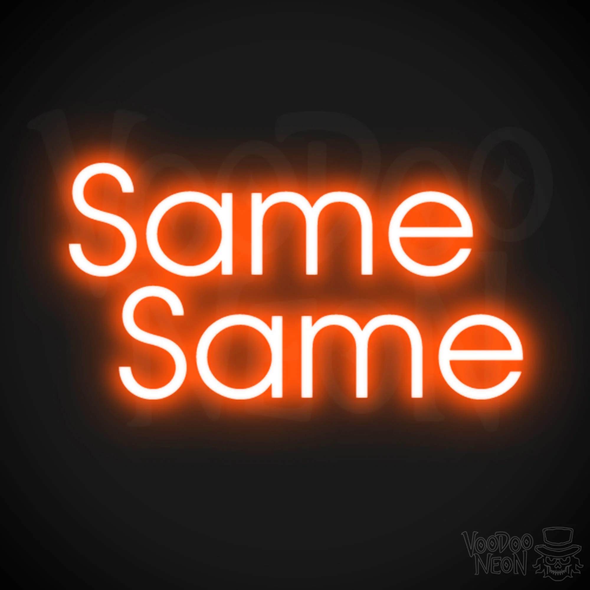 Same Same - Image 5