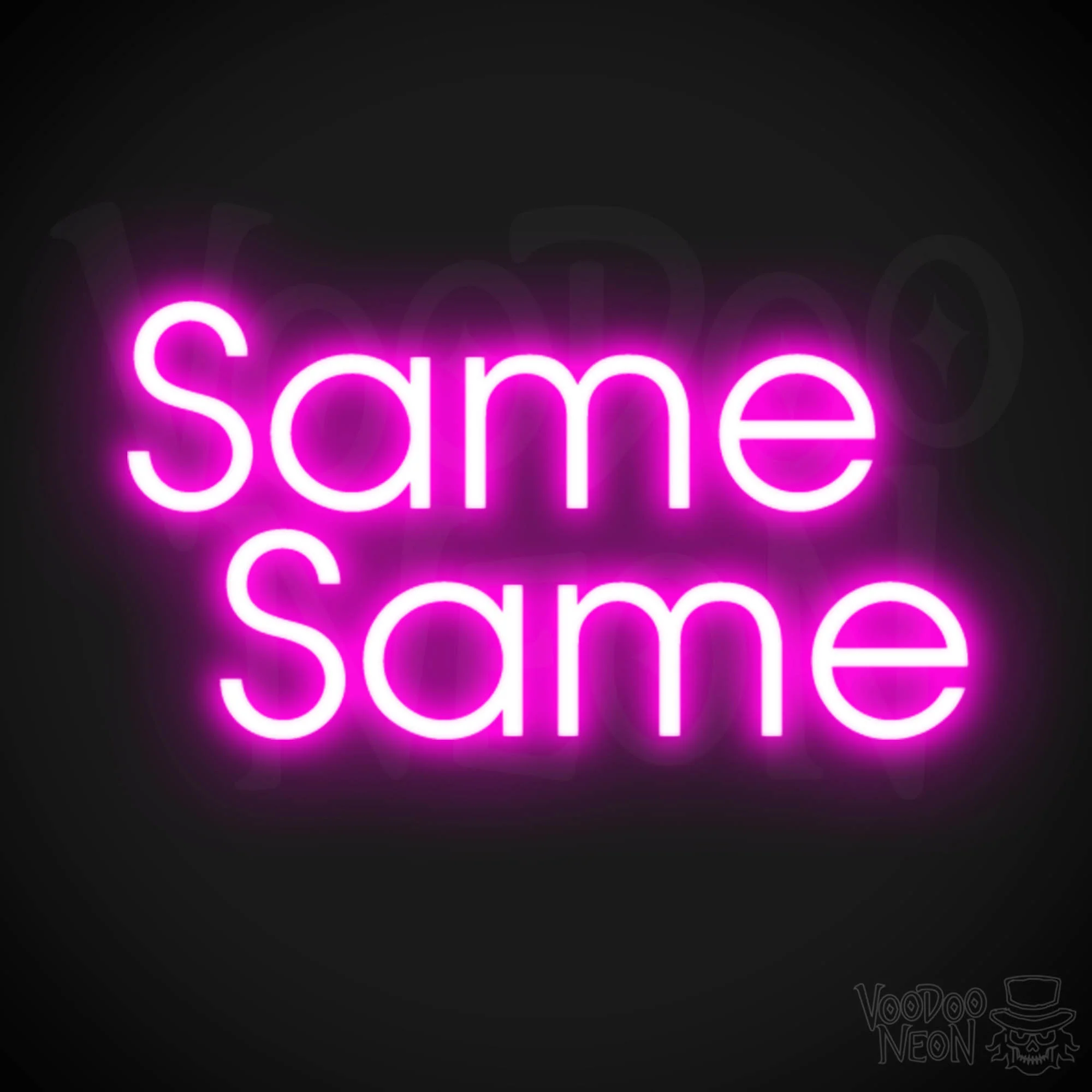 Same Same - Image 8