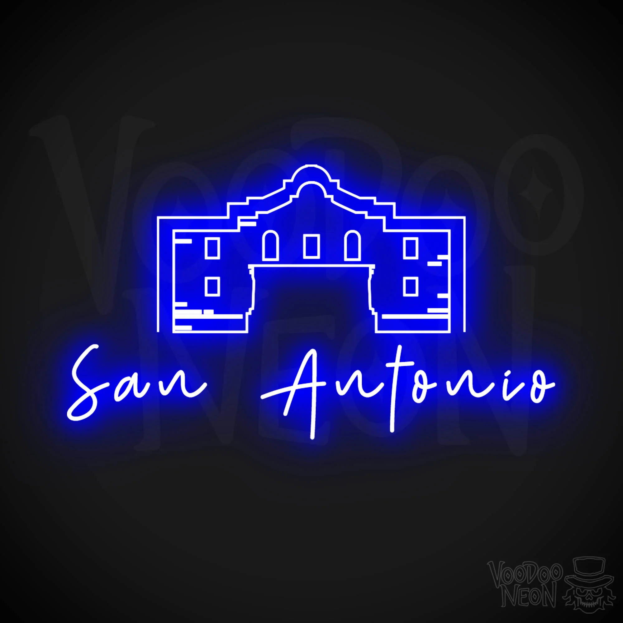 San Antonio, TX - Image 11