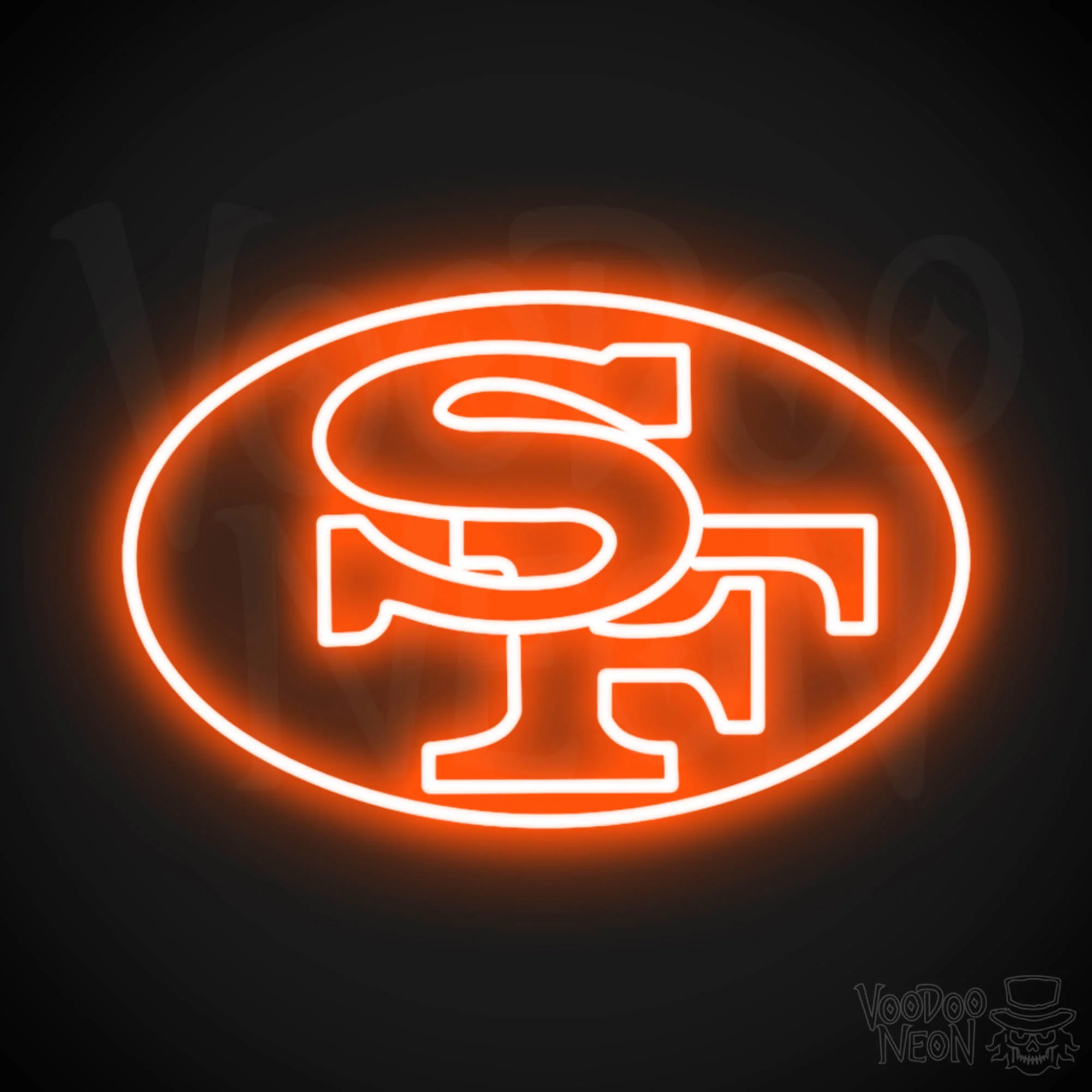 San Francisco 49ers - Image 5