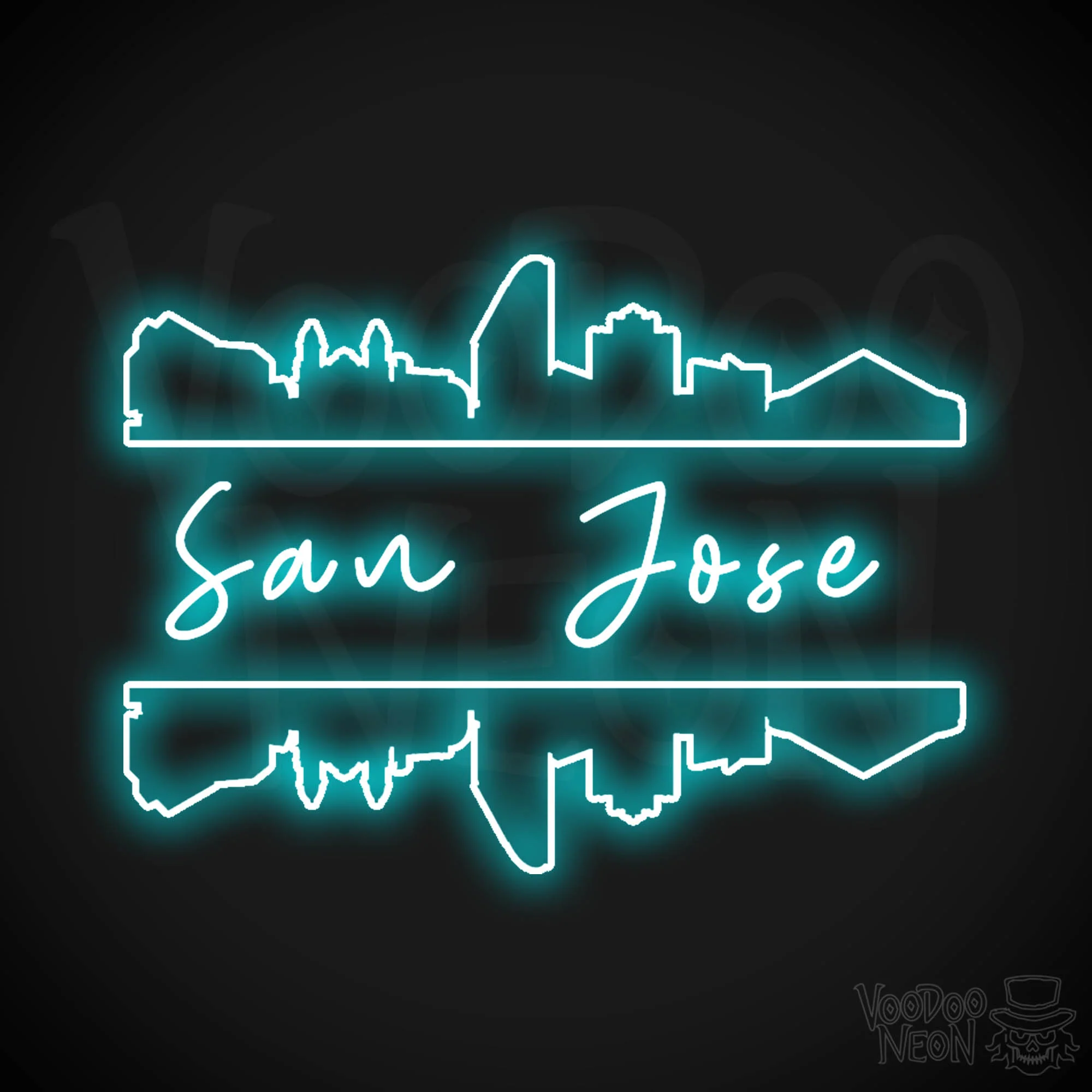 San Jose, CA - Image 10