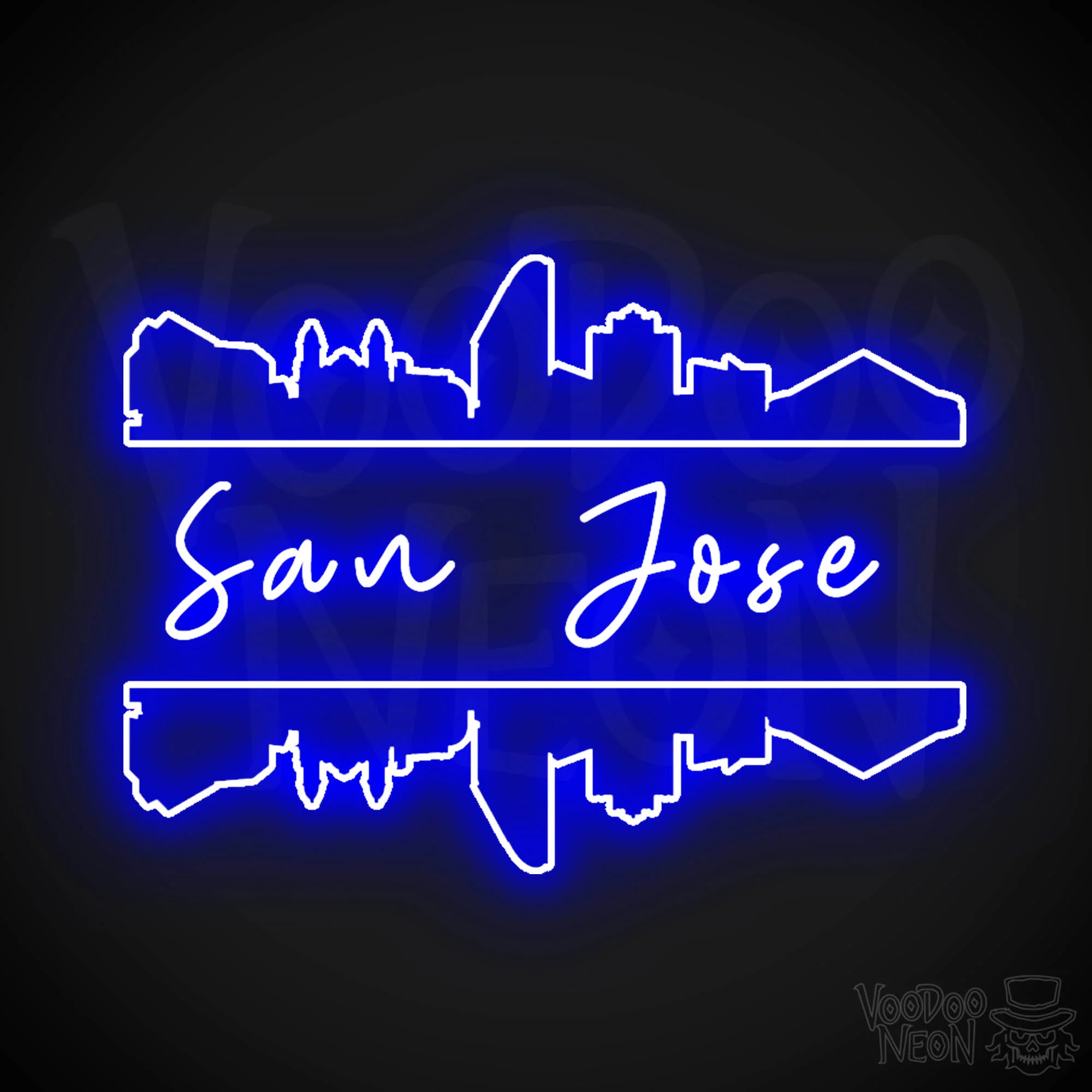 San Jose, CA - Image 11