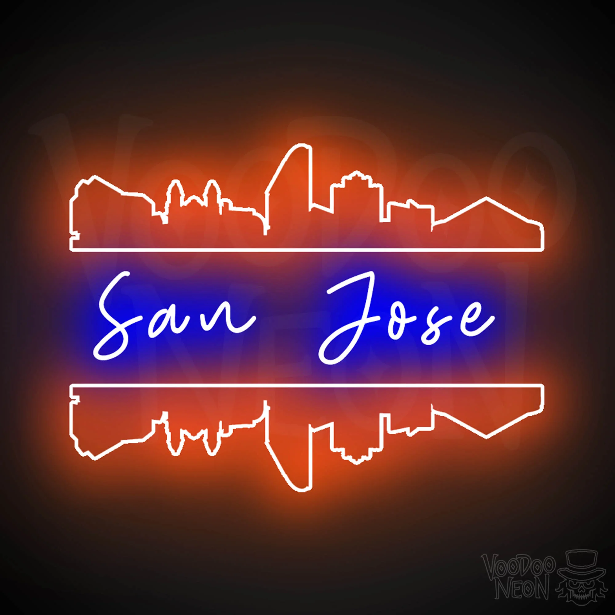 San Jose, CA - Image 14
