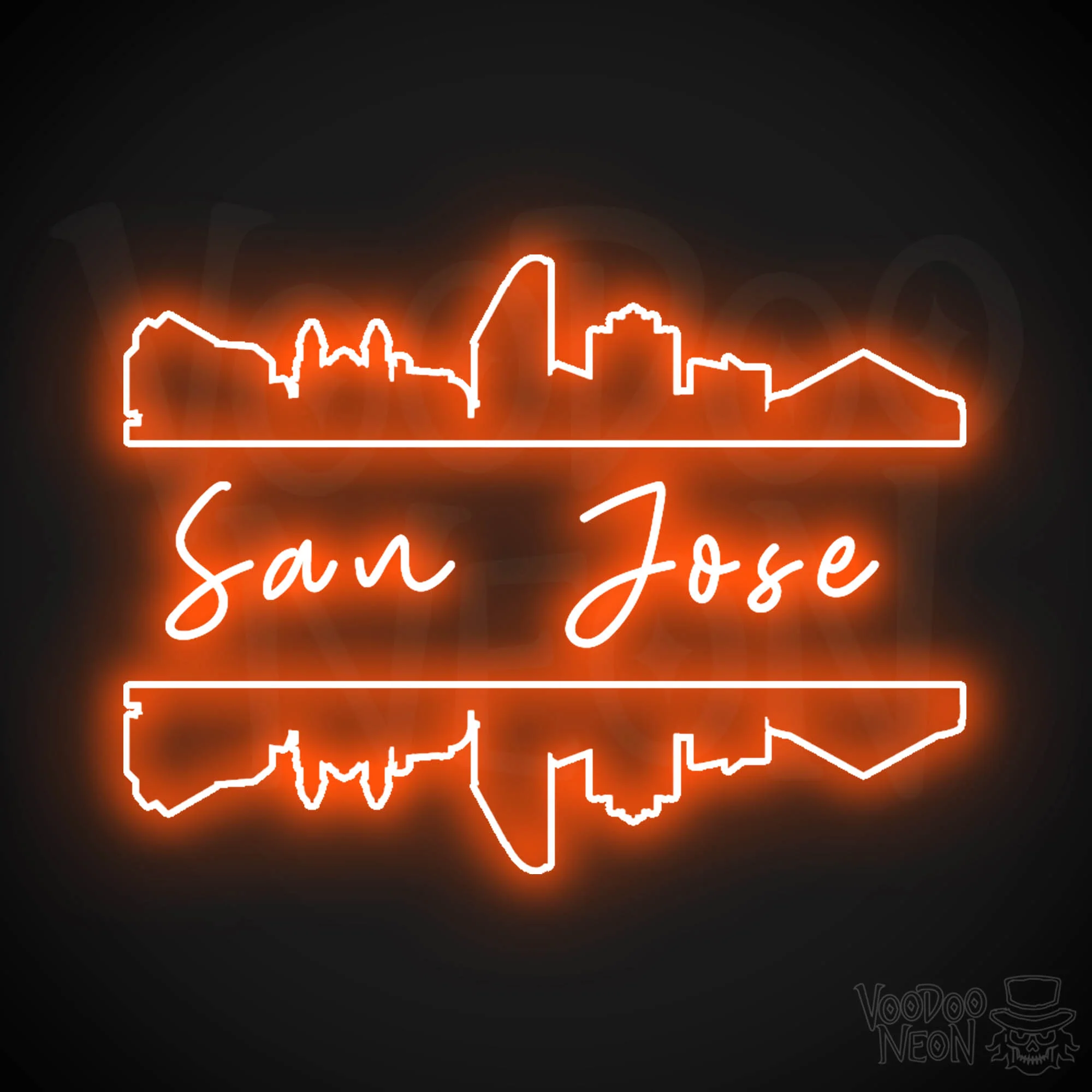 San Jose, CA - Image 5