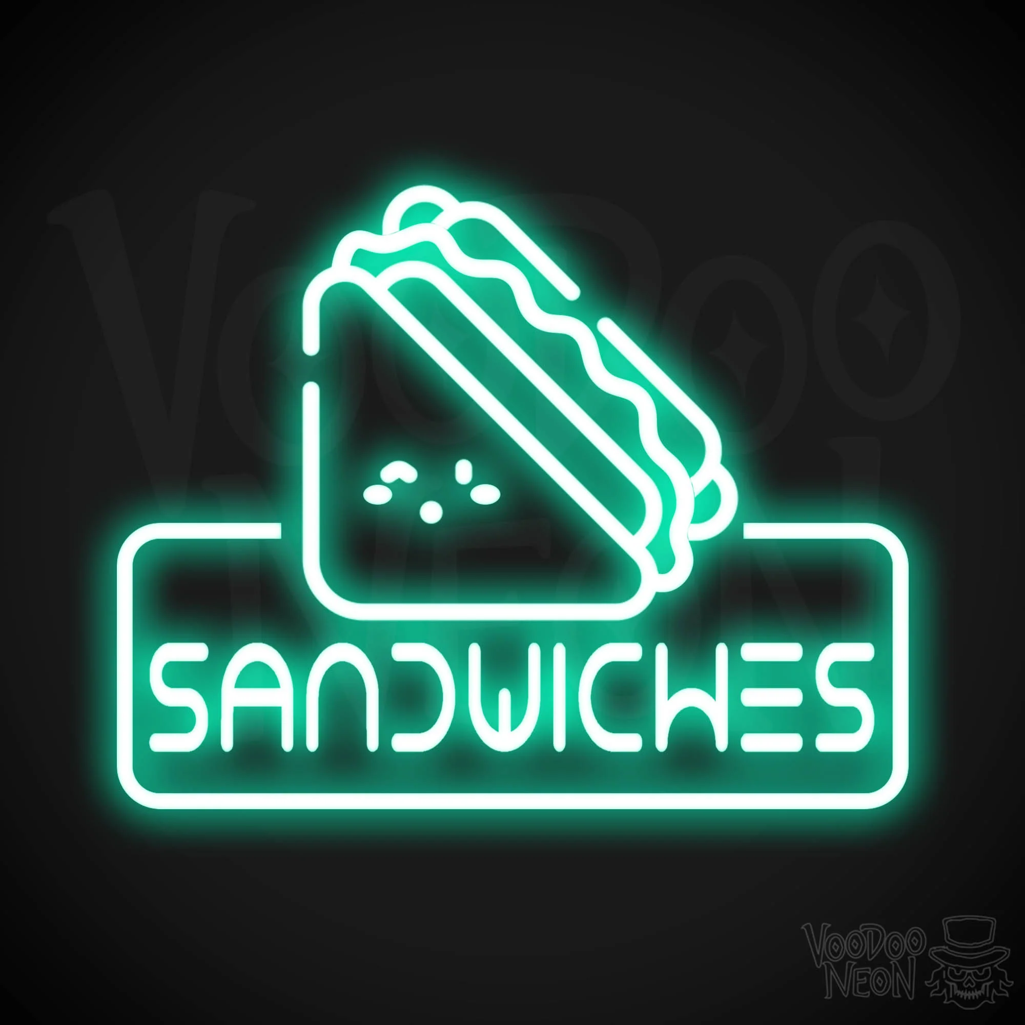 Sandwiches - Image 12