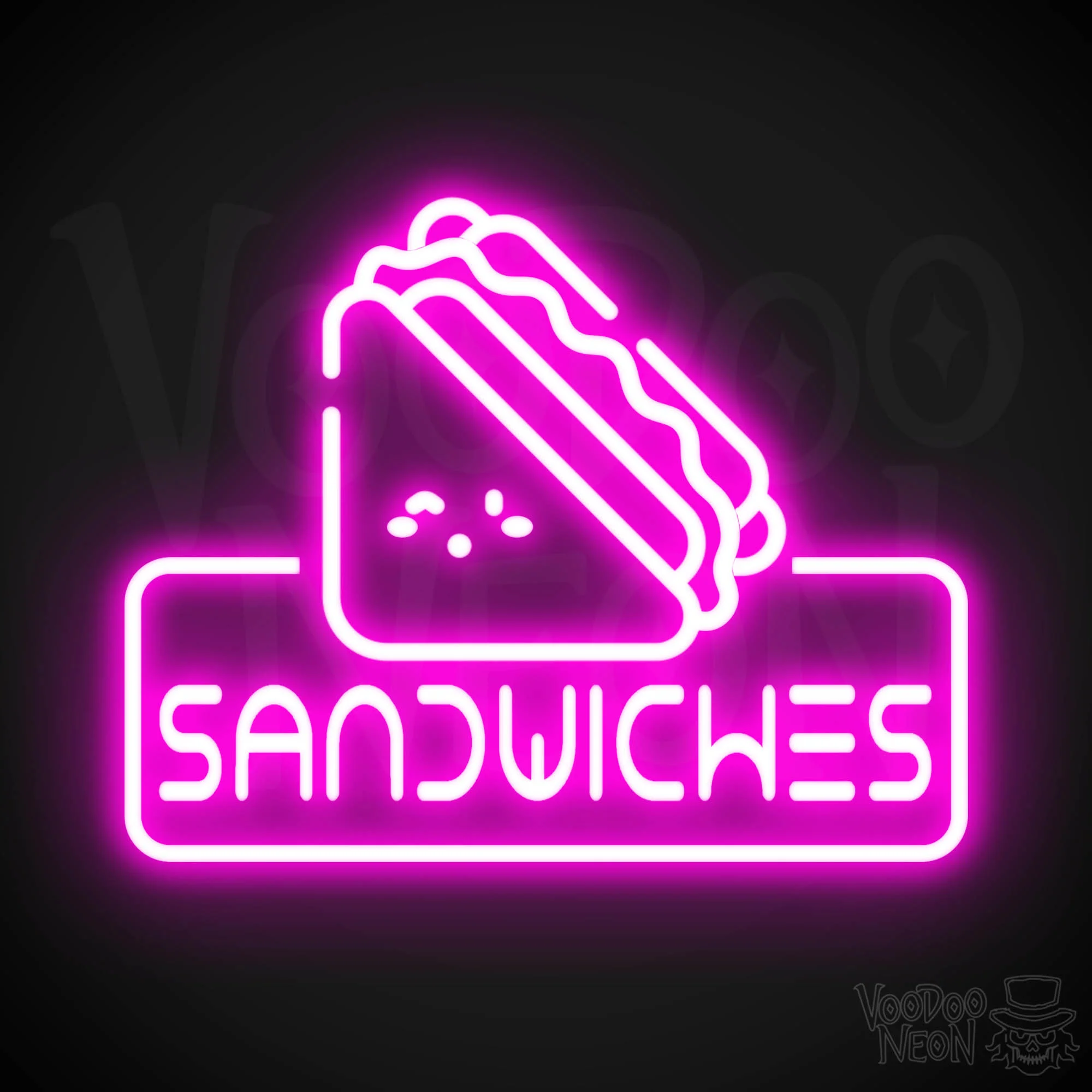 Sandwiches - Image 8