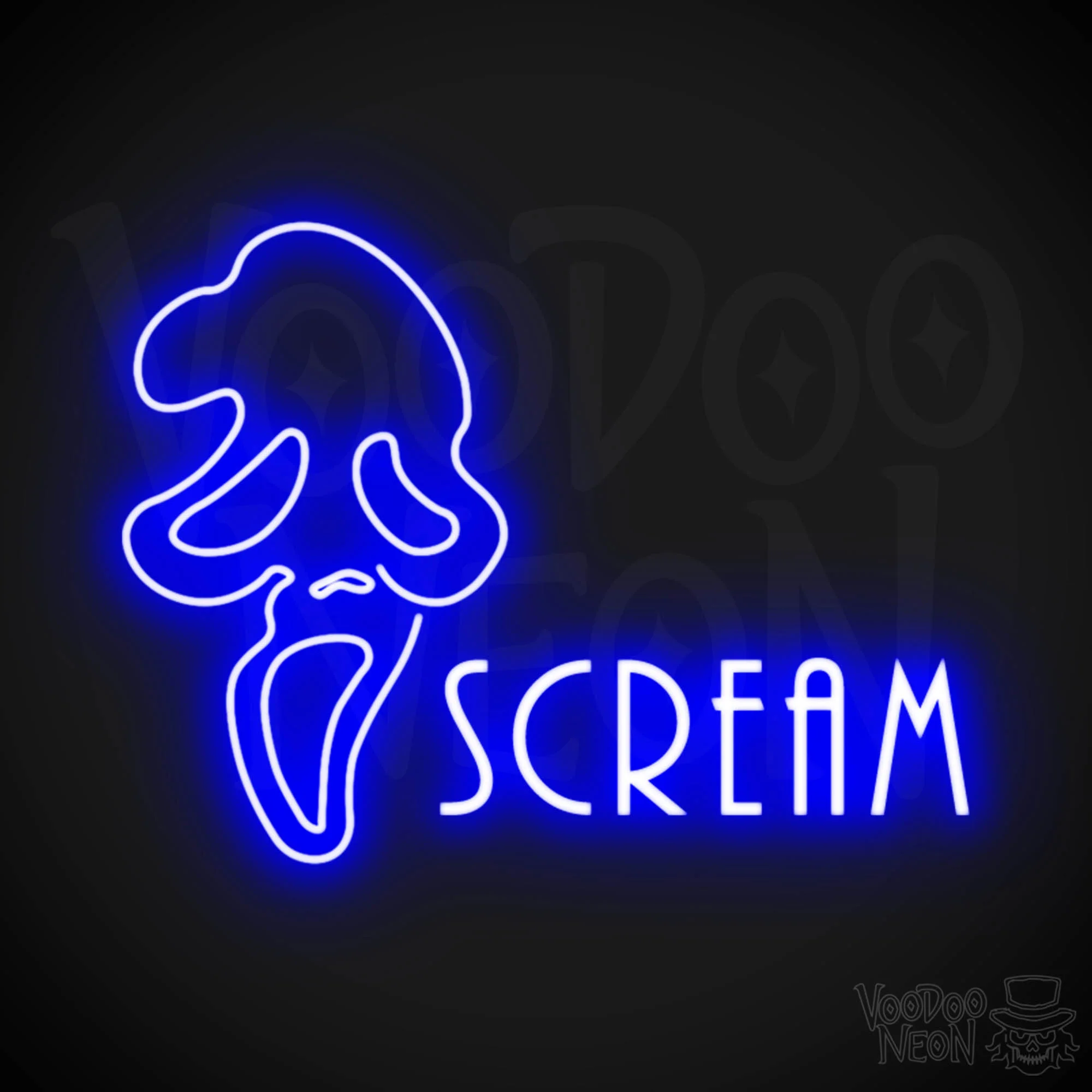 Scream - Image 11
