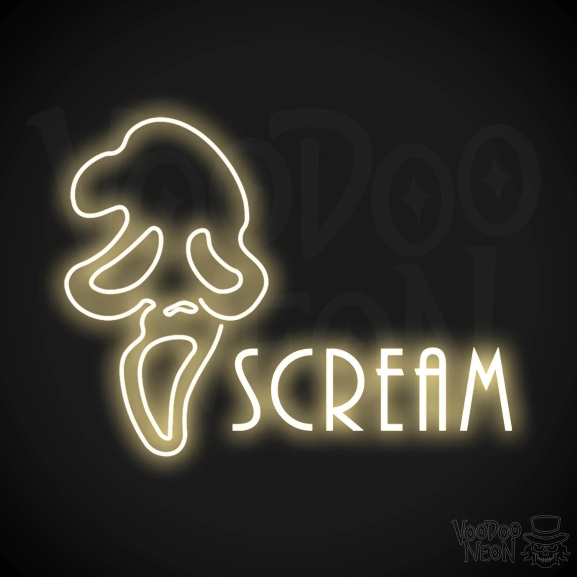 Scream - Image 3