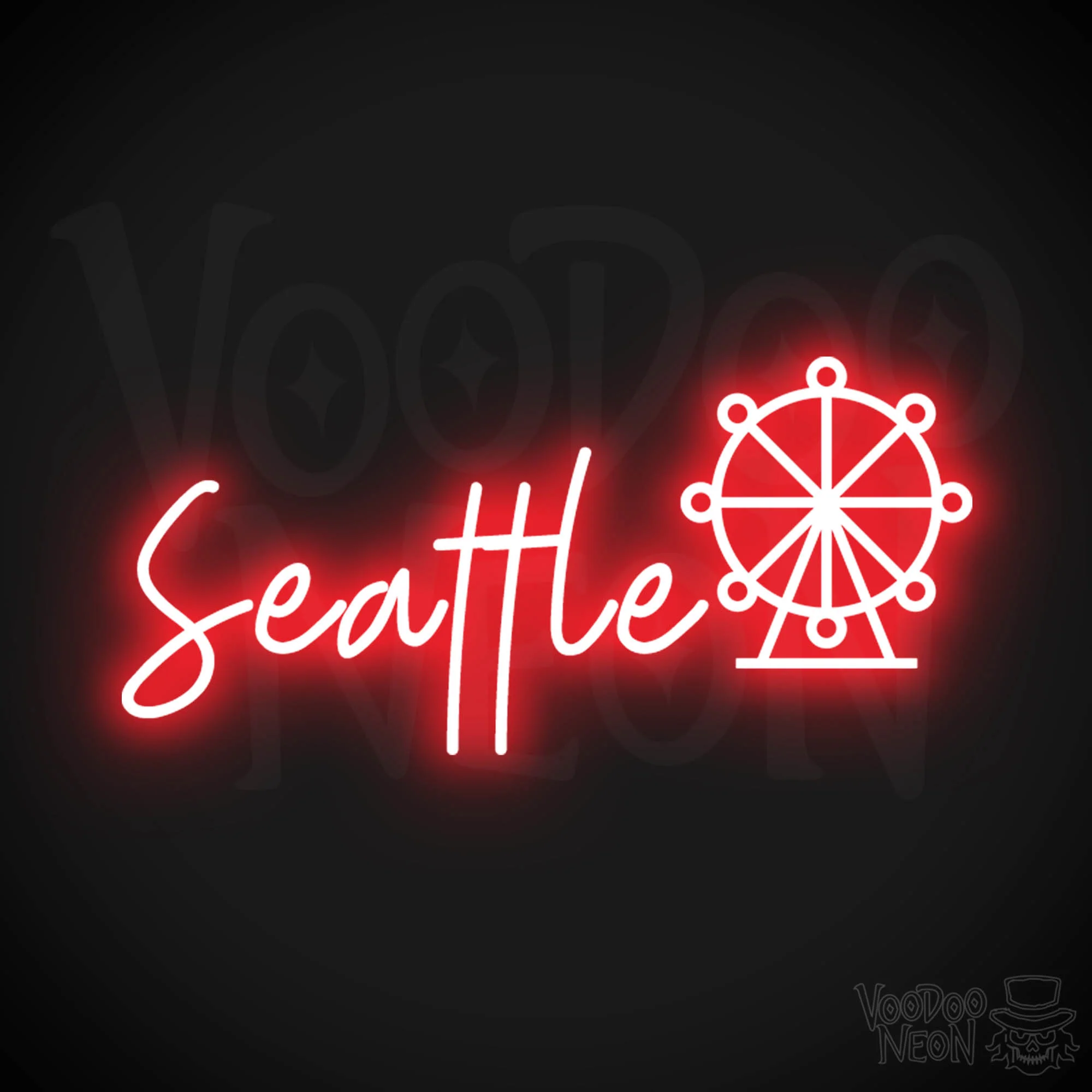 Seattle, WA - Image 6