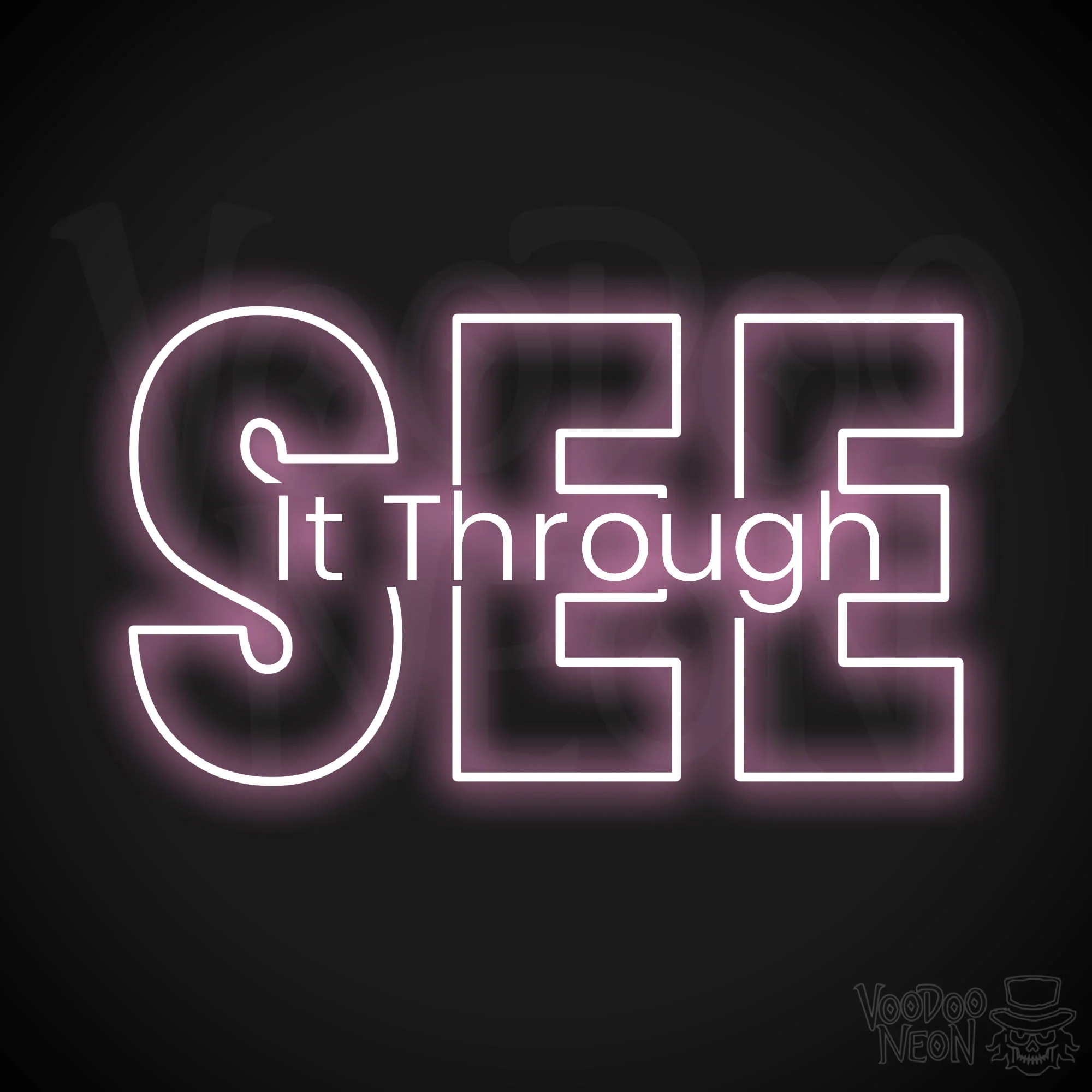 See It Through - Image 7