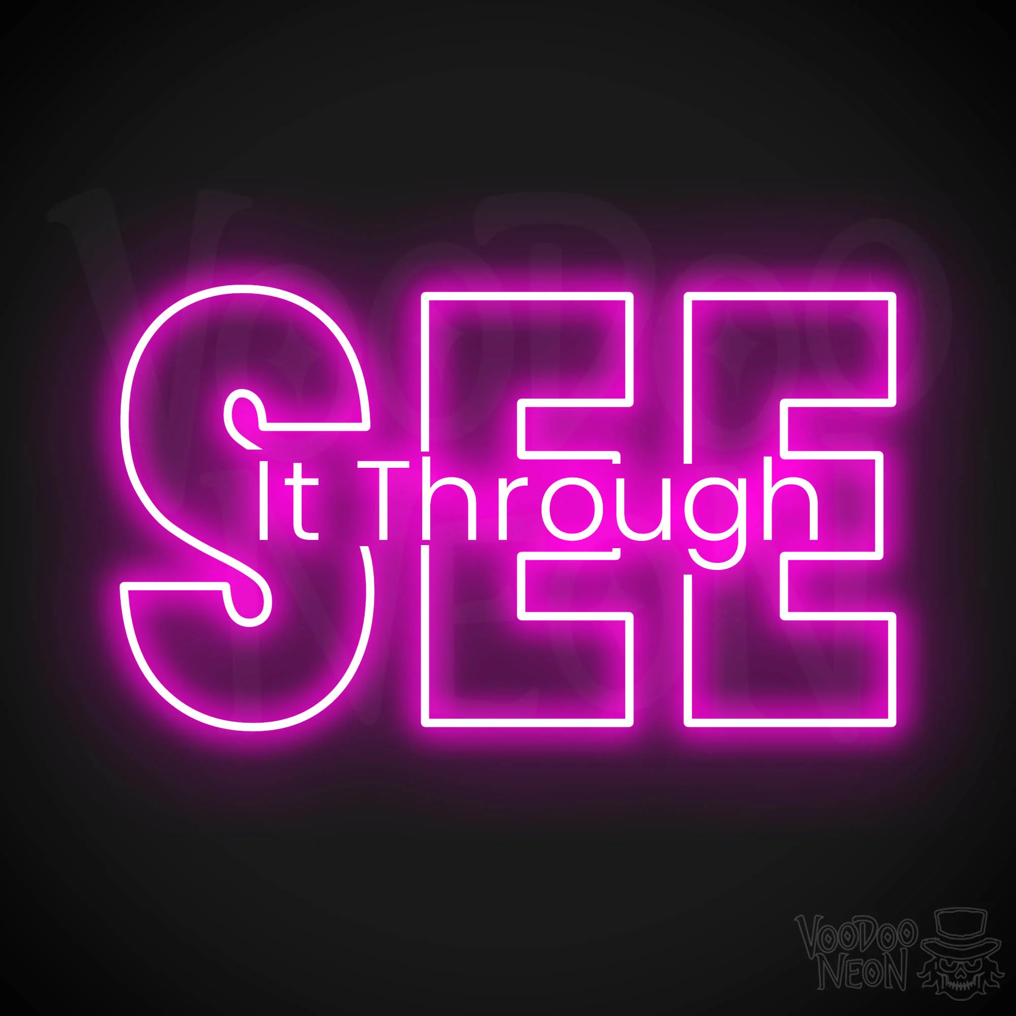 See It Through - Image 8