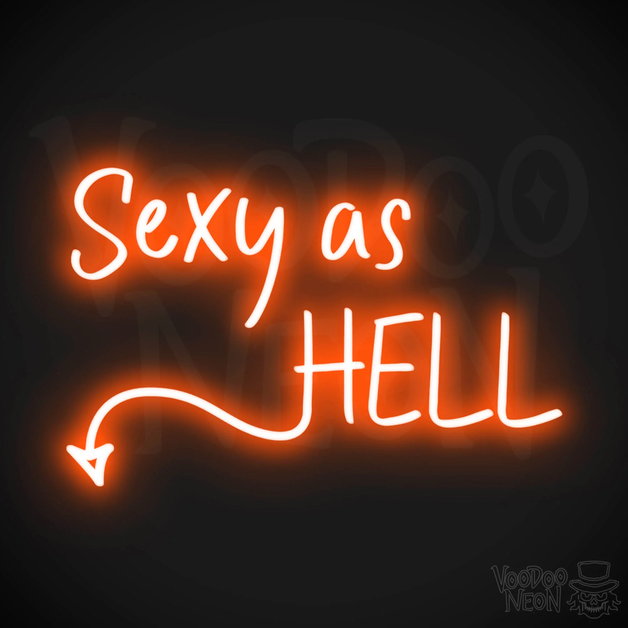 Sexy As Hell - Image 5