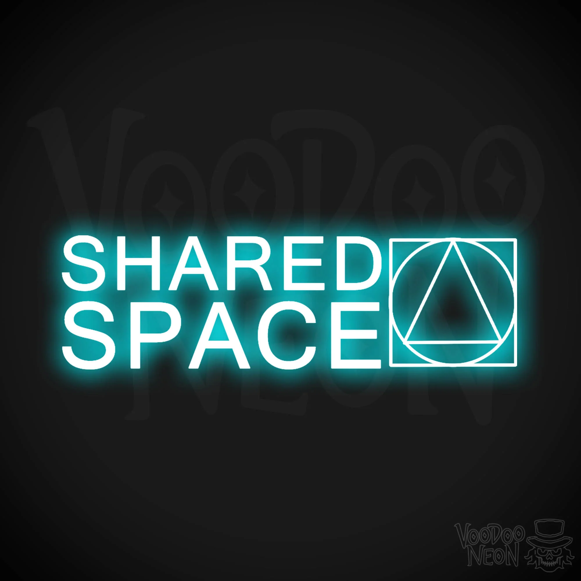 Shared Space - Image 10