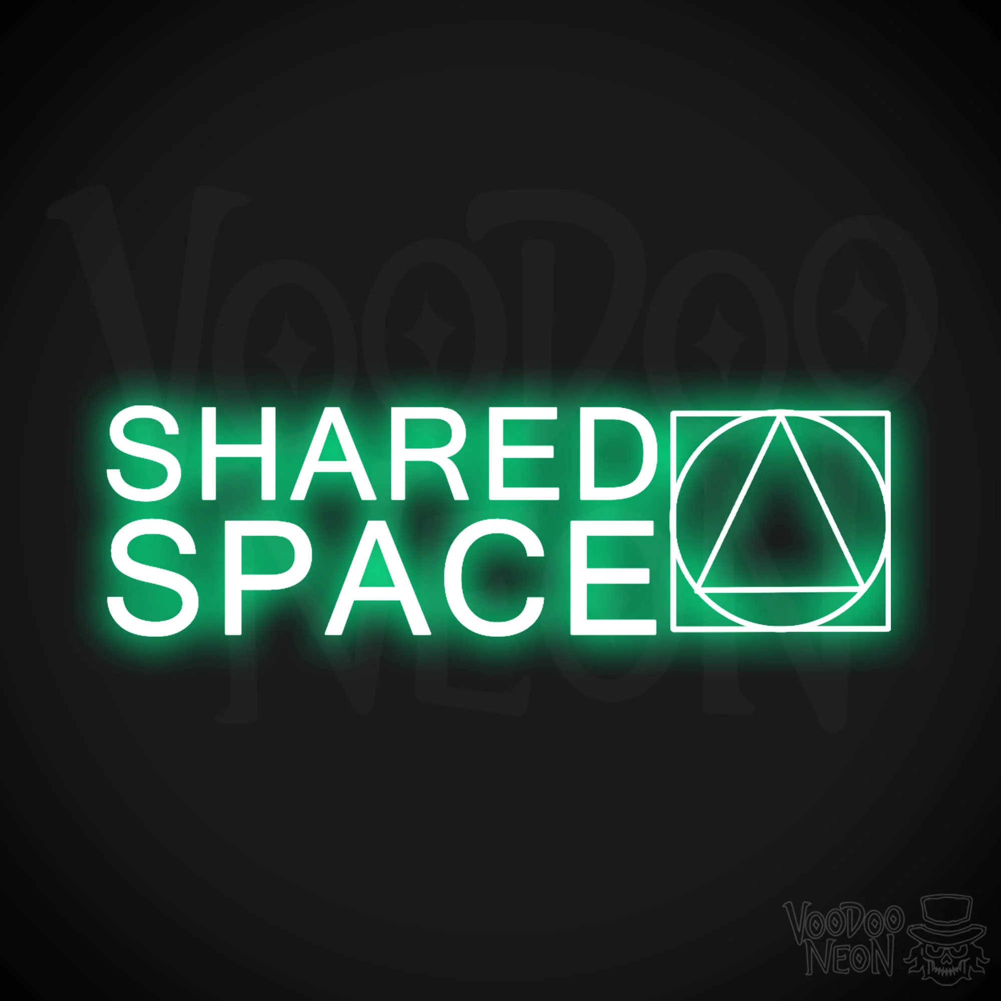 Shared Space - Image 13