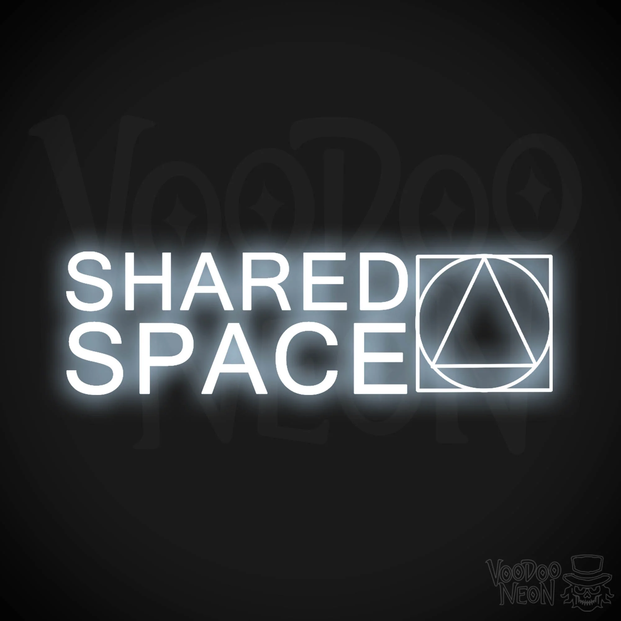 Shared Space - Image 2
