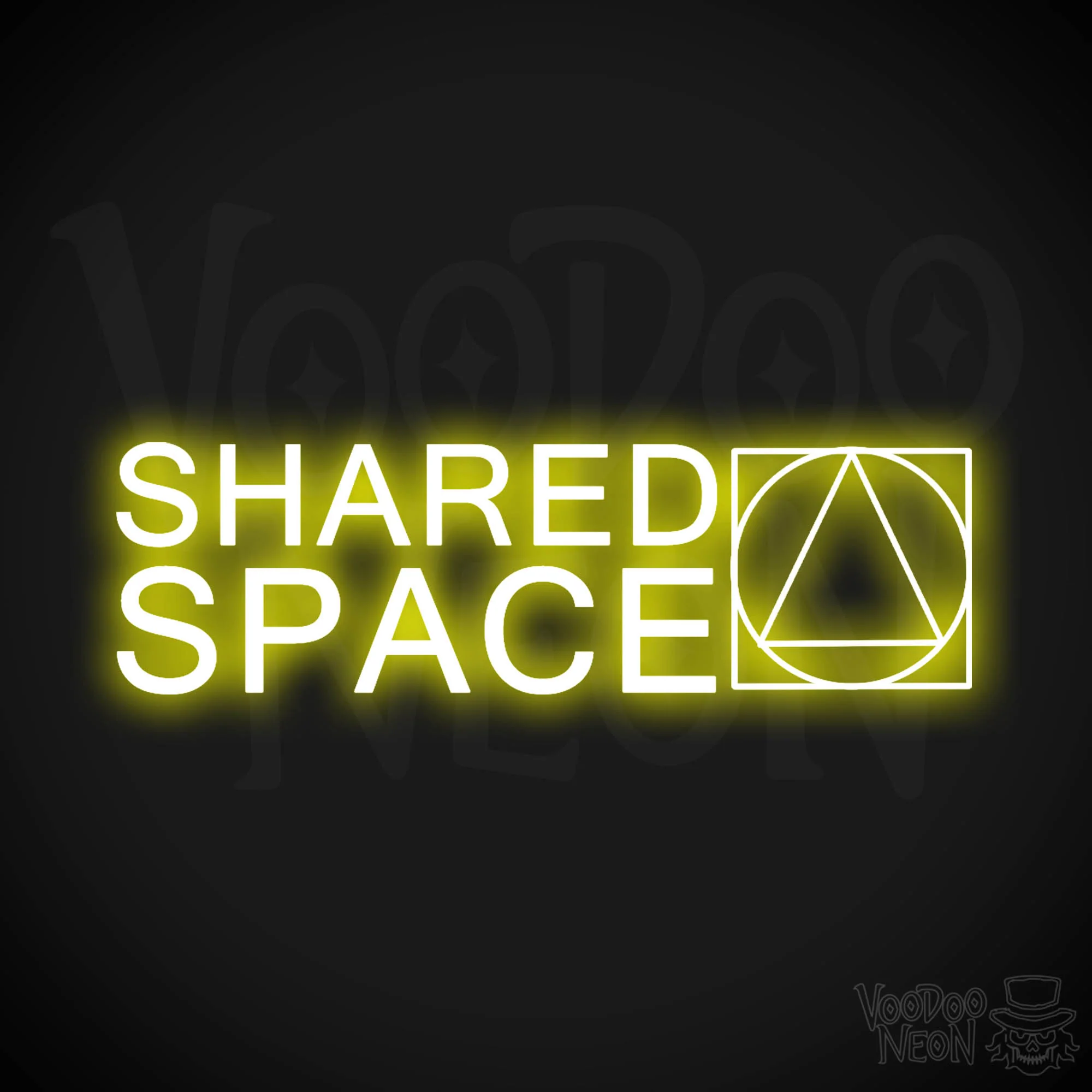 Shared Space - Image 4