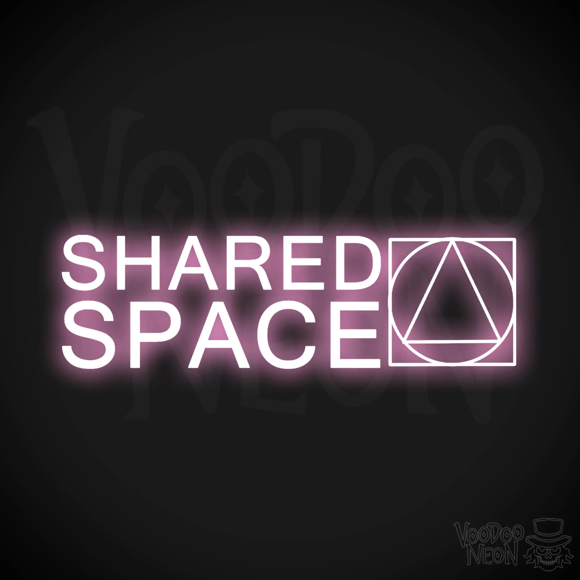 Shared Space - Image 7
